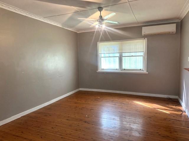 1997 Restdown Road, Echuca For Sale by Farmbuy.com - image 7