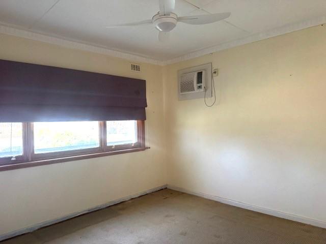 1997 Restdown Road, Echuca For Sale by Farmbuy.com - image 9