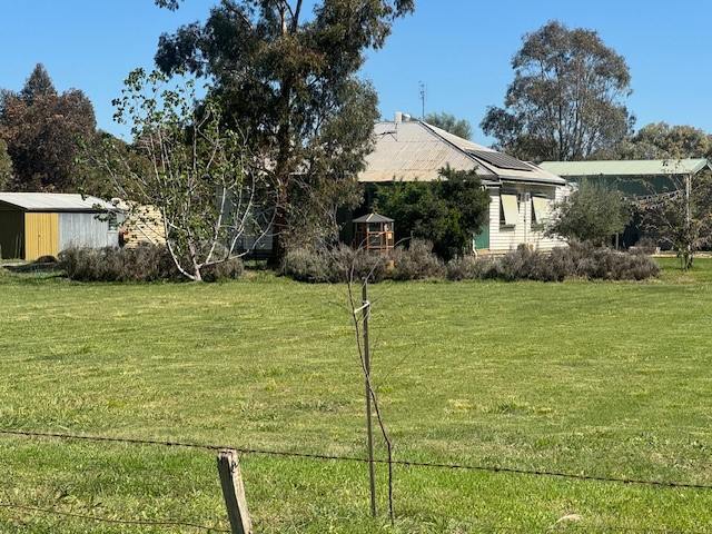 1997 Restdown Road, Echuca For Sale by Farmbuy.com - image 17