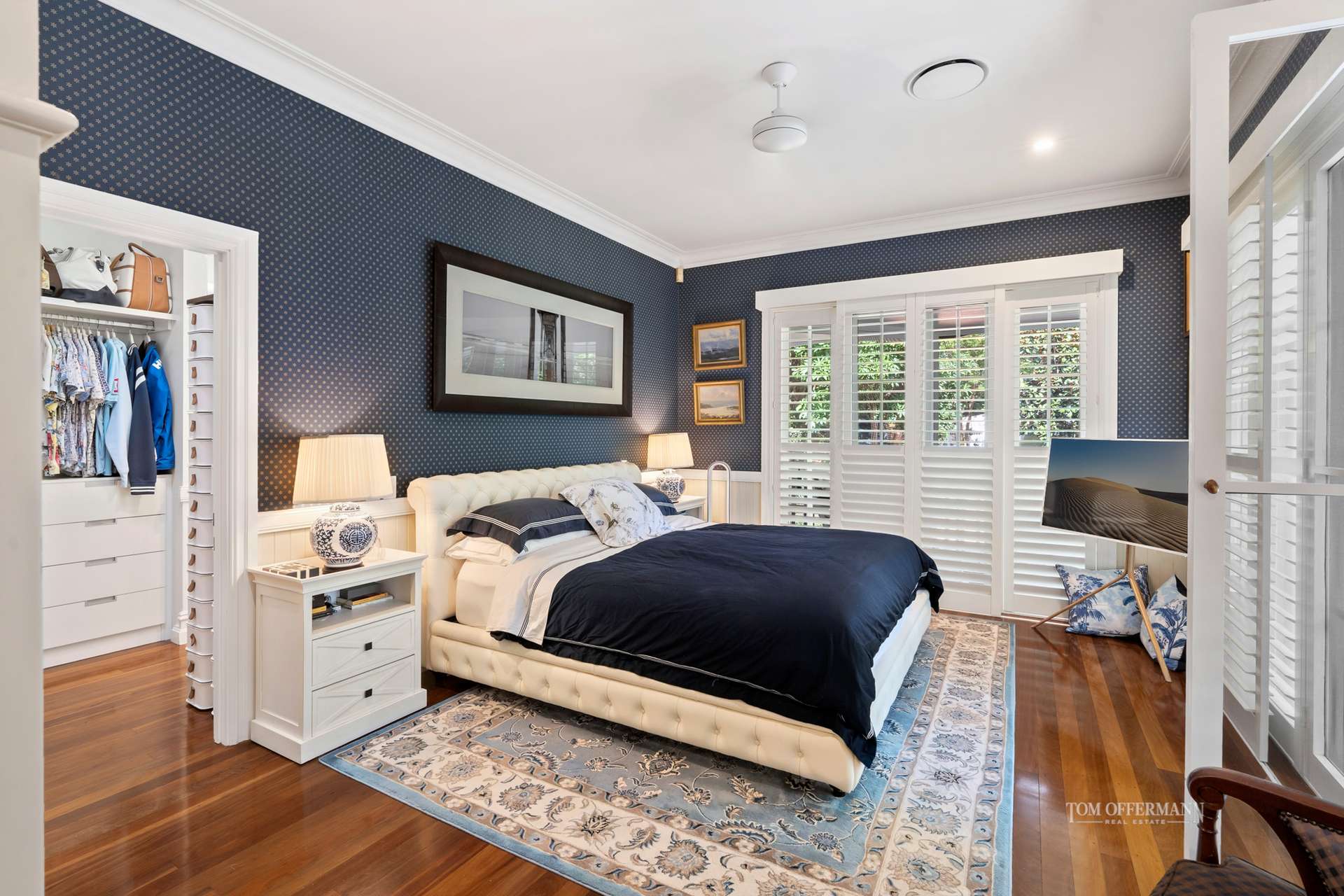 13 McIntyre Lane, Tinbeerwah For Sale by Farmbuy.com - image 8