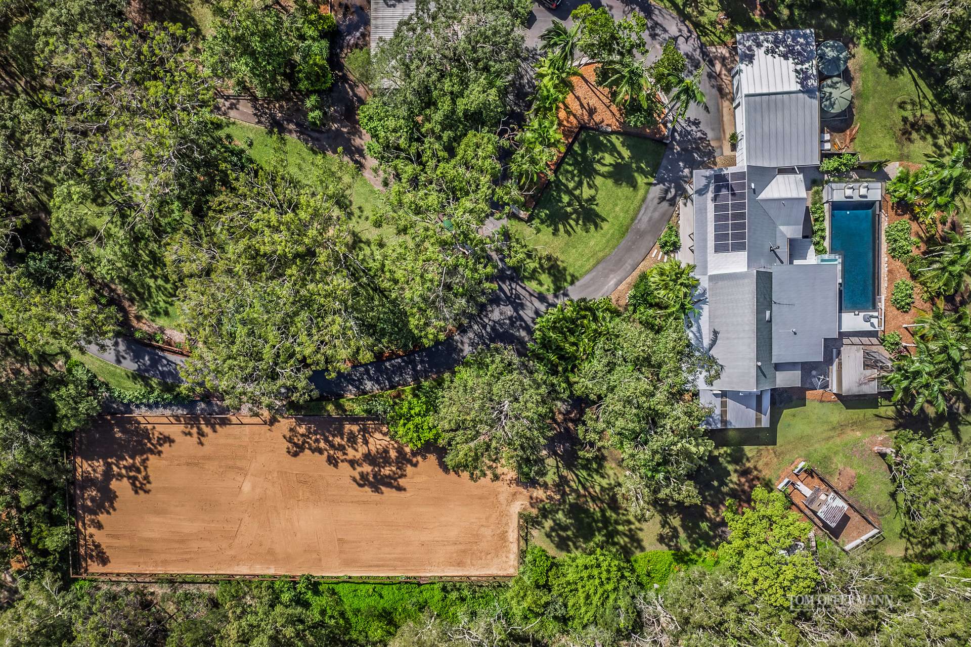 346 Lake Cooroibah Road, Cooroibah Auction by Farmbuy.com - image 10