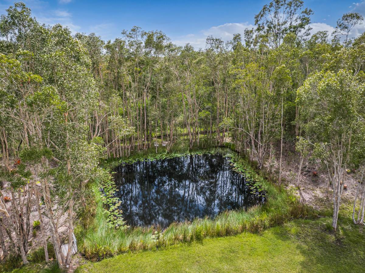 24 Amaroo Place, Cooroibah For Sale by Farmbuy.com - image 3
