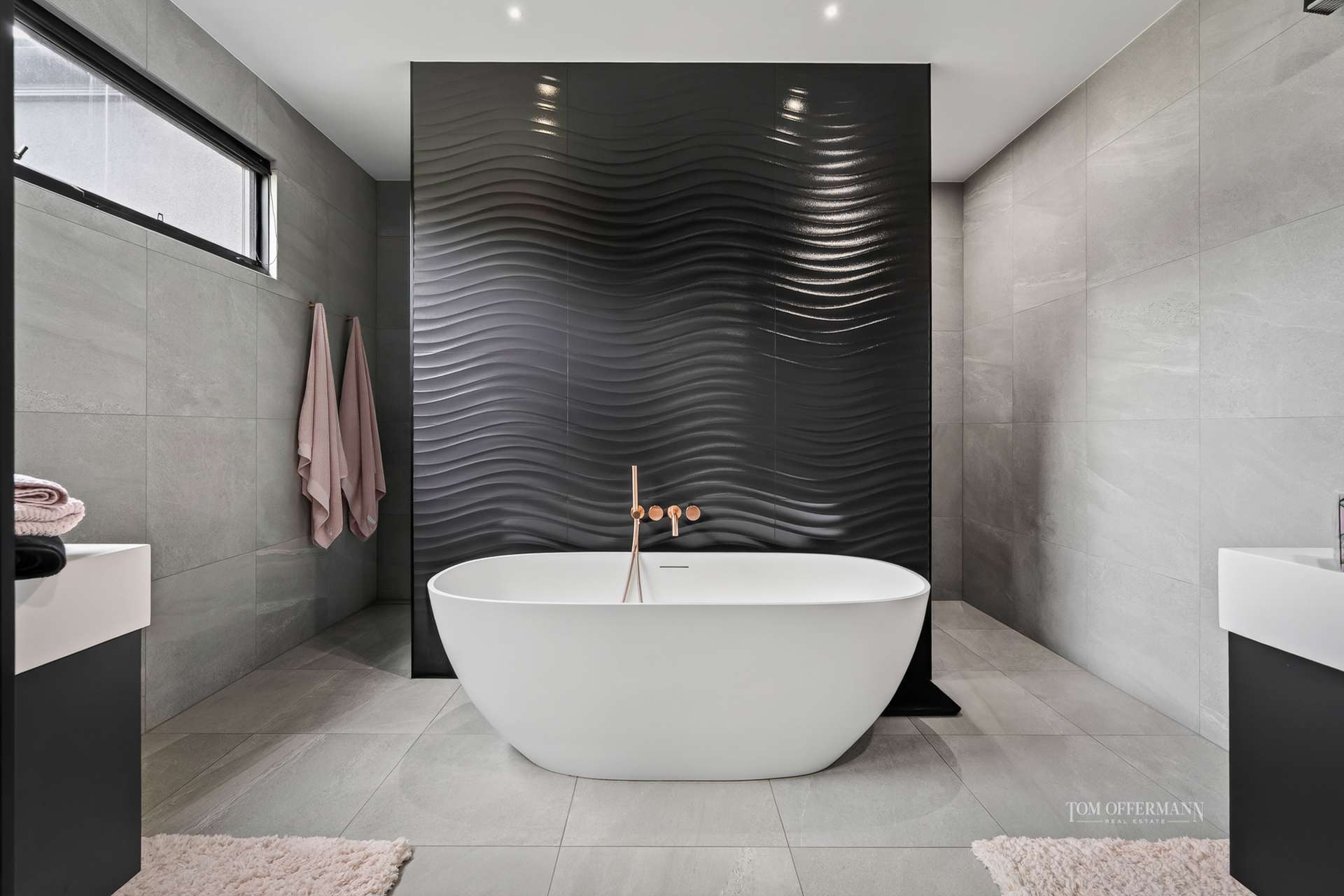 24 Amaroo Place, Cooroibah Auction by Farmbuy.com - image 13