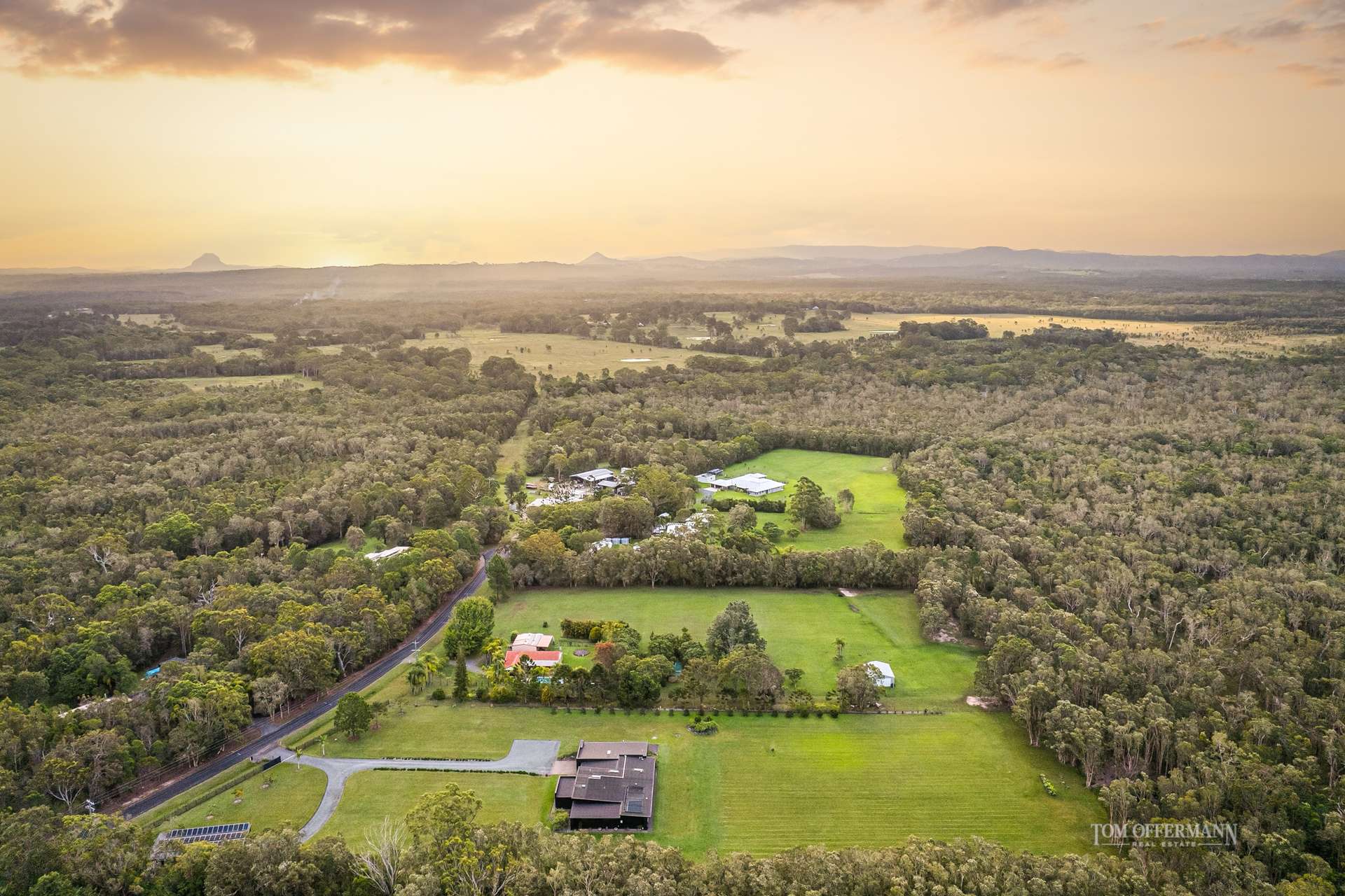 24 Amaroo Place, Cooroibah For Sale by Farmbuy.com - image 2