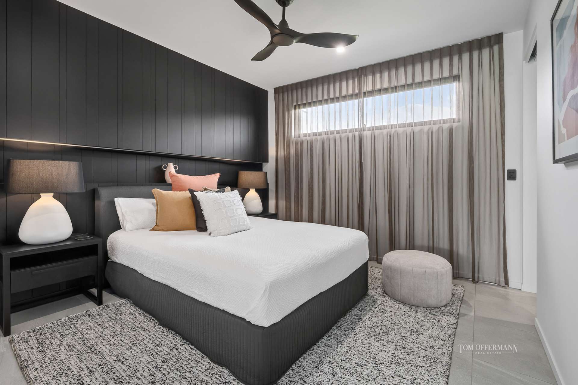 24 Amaroo Place, Cooroibah Auction by Farmbuy.com - image 18