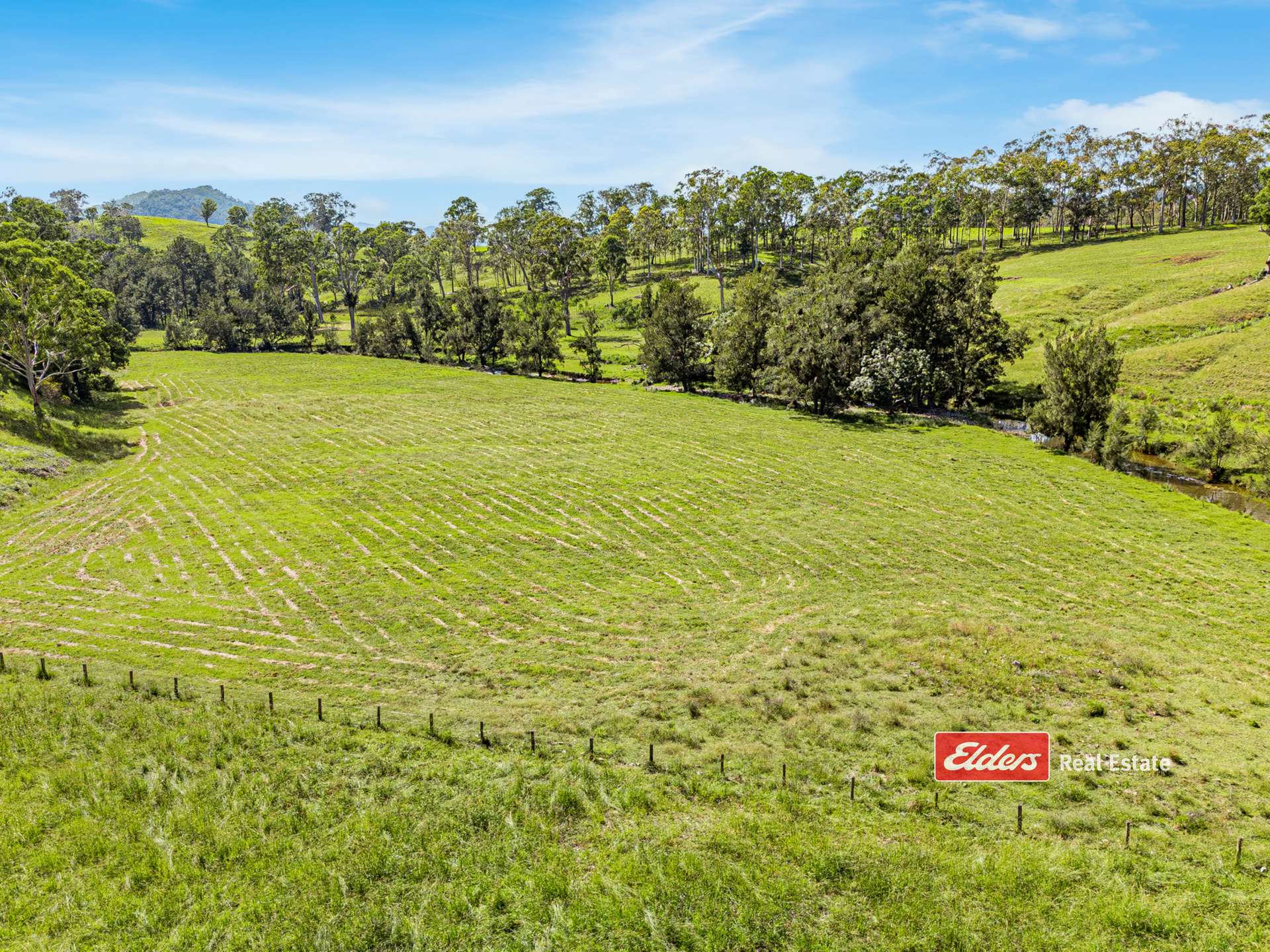 Part Of 869 Gloucester Tops Road, Berrico Via, Gloucester For Sale by Farmbuy.com - image 8