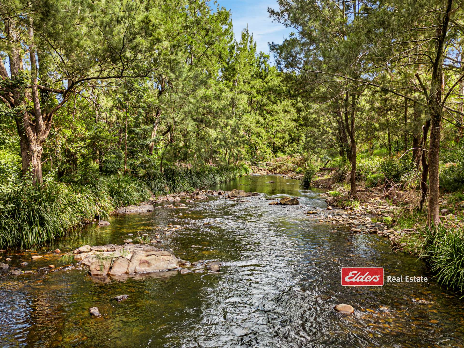 Part Of 869 Gloucester Tops Road, Berrico Via, Gloucester For Sale by Farmbuy.com - image 3