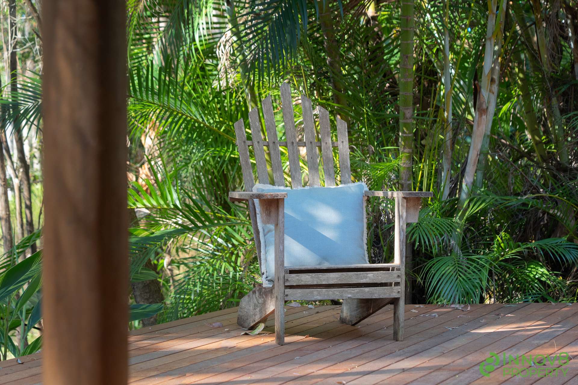 10 McCartney Court, Cashmere For Sale by Farmbuy.com - image 22