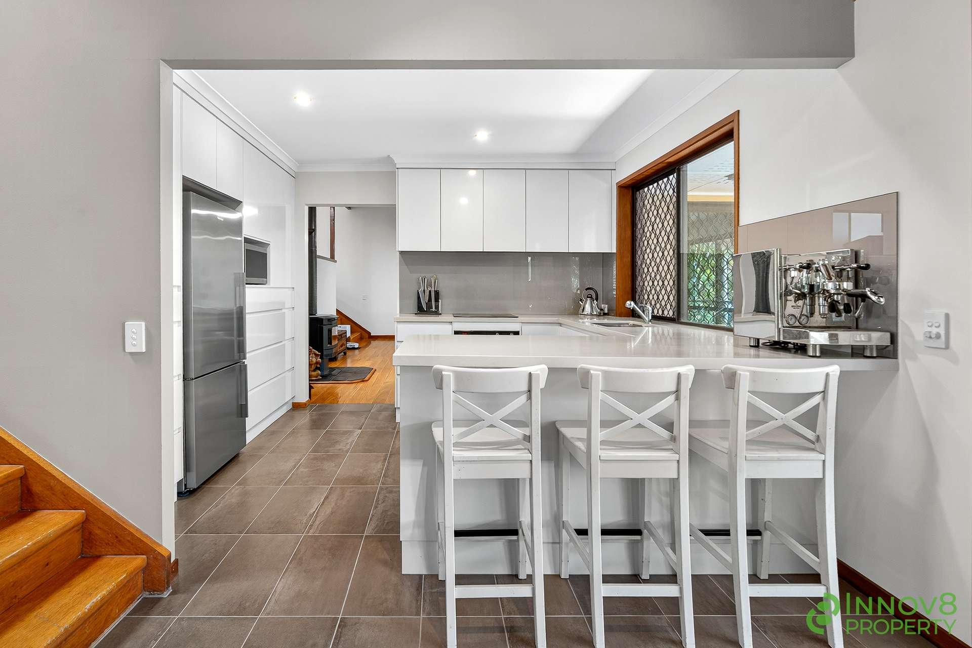 10 McCartney Court, Cashmere For Sale by Farmbuy.com - image 9