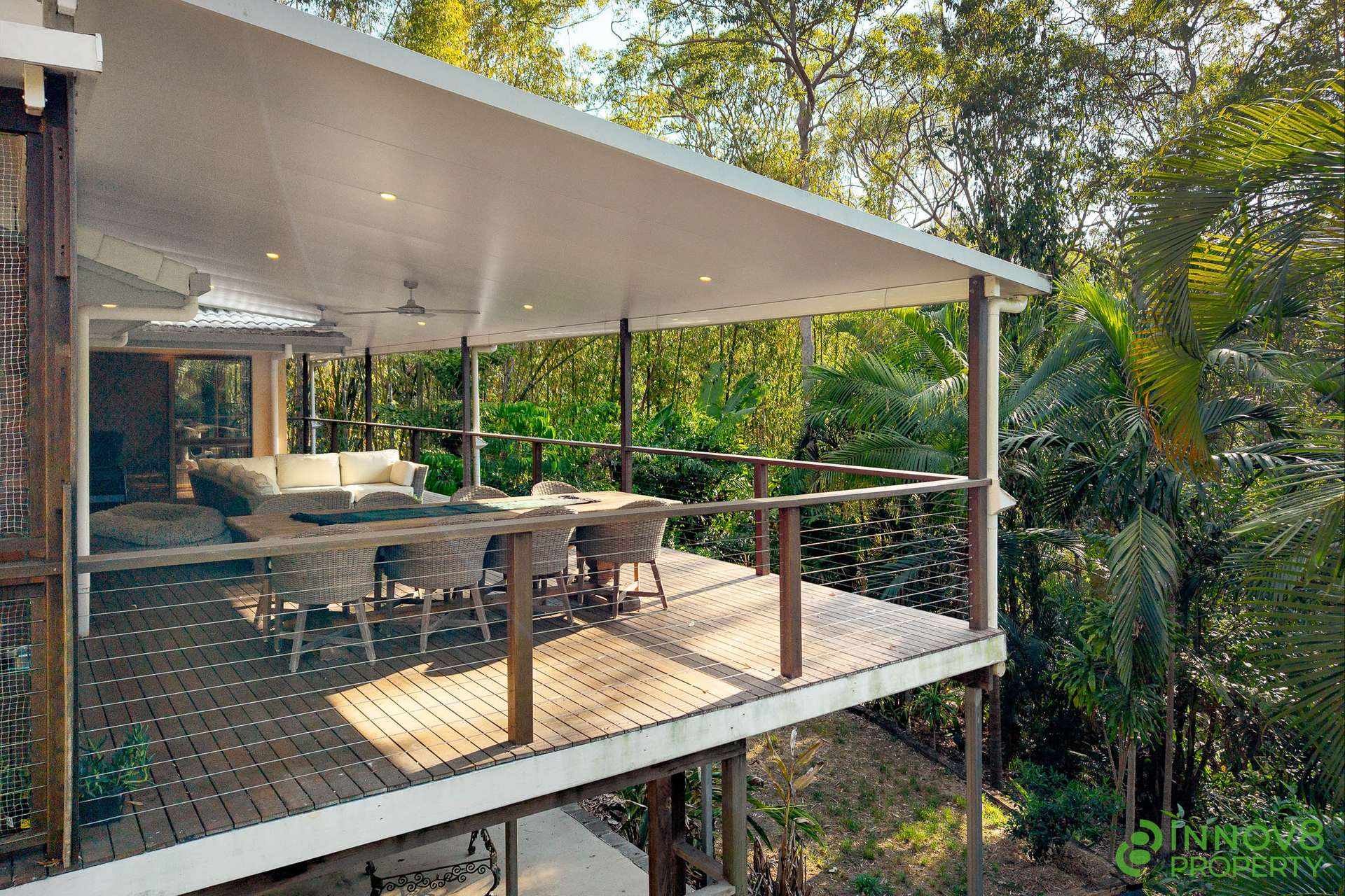 10 McCartney Court, Cashmere For Sale by Farmbuy.com - image 25