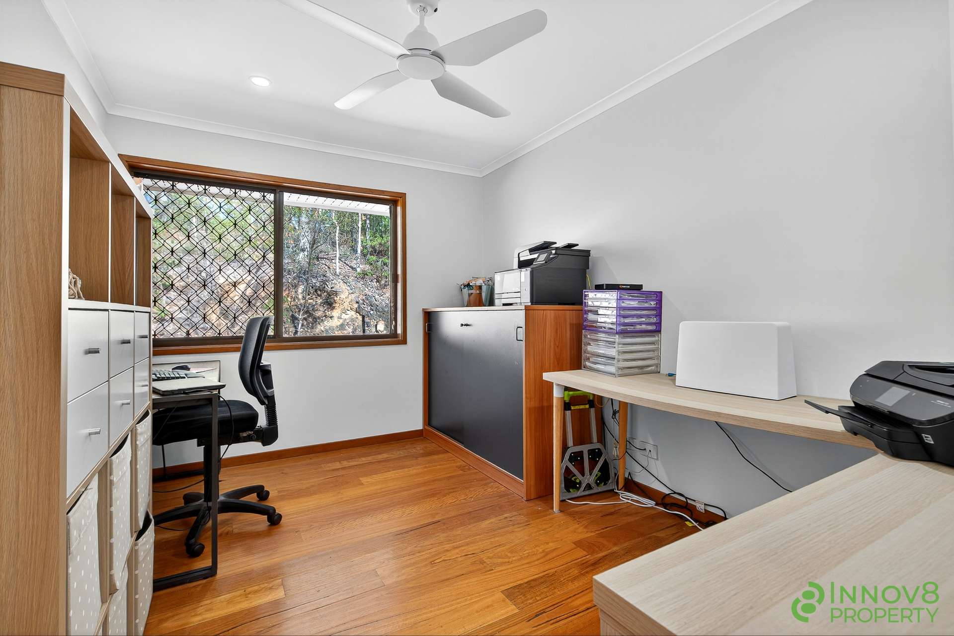 10 McCartney Court, Cashmere For Sale by Farmbuy.com - image 16