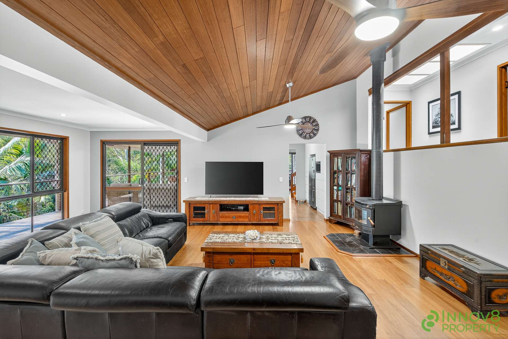 10 McCartney Court, Cashmere For Sale by Farmbuy.com - image 12