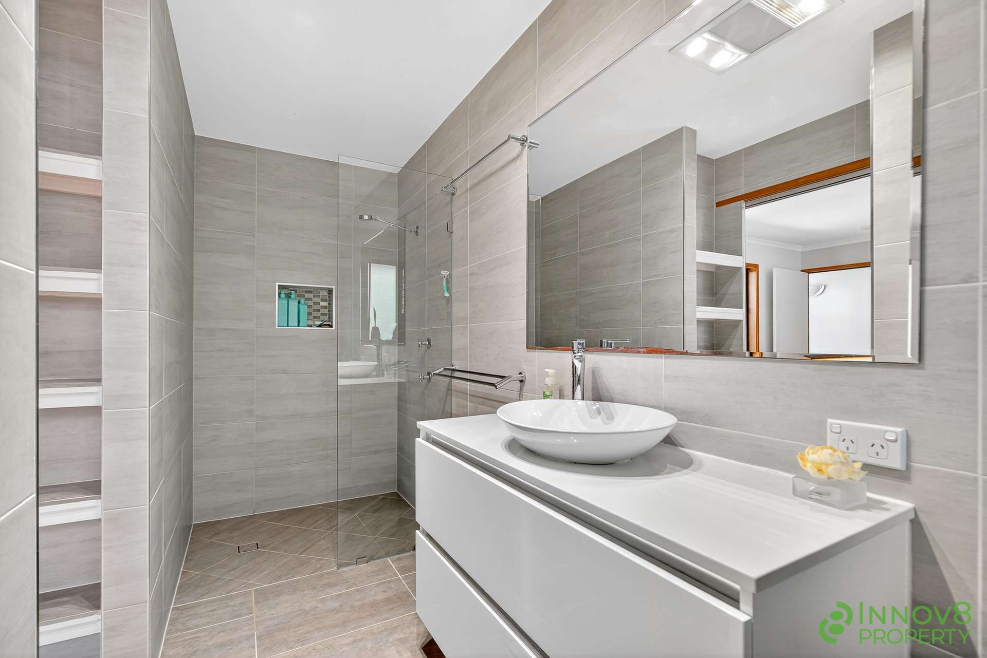 10 McCartney Court, Cashmere For Sale by Farmbuy.com - image 4