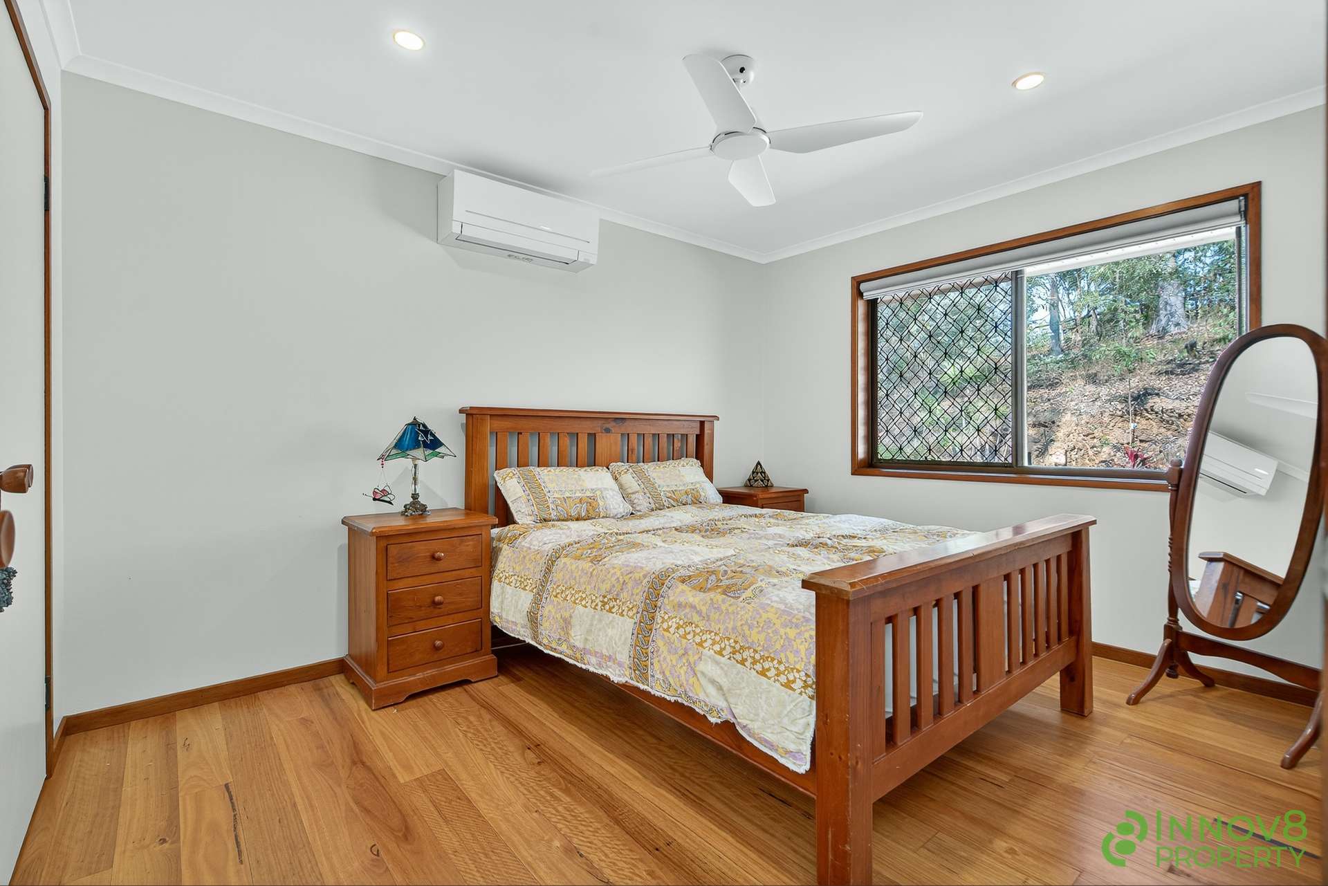 10 McCartney Court, Cashmere For Sale by Farmbuy.com - image 14