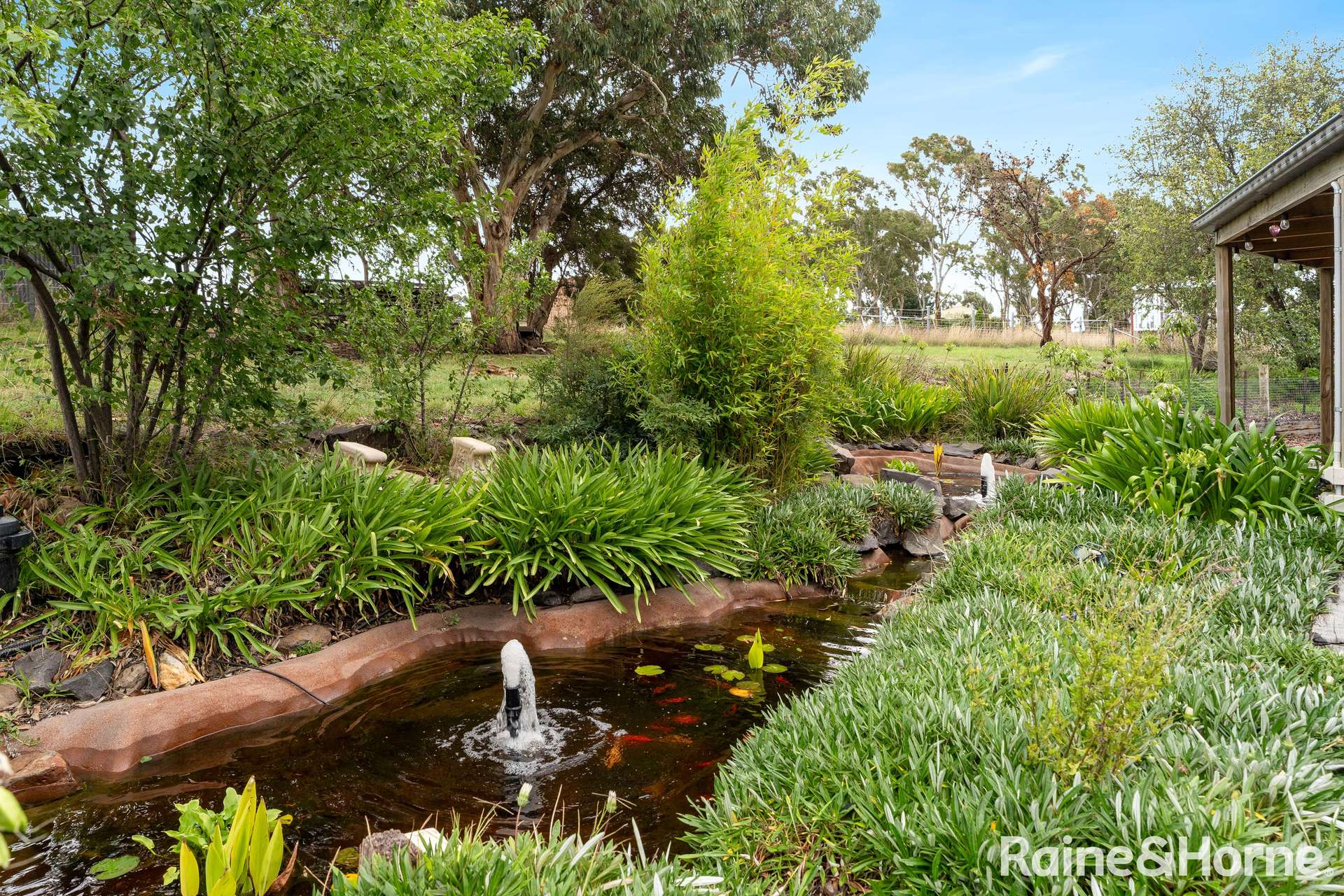 28 View Bank Lane, Riddells Creek For Sale by Farmbuy.com - image 26