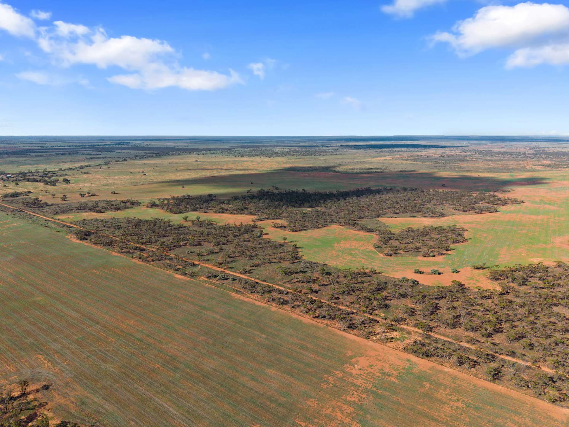 Lot 19 Three Chain Road, Truro For Sale by Farmbuy.com - image 2