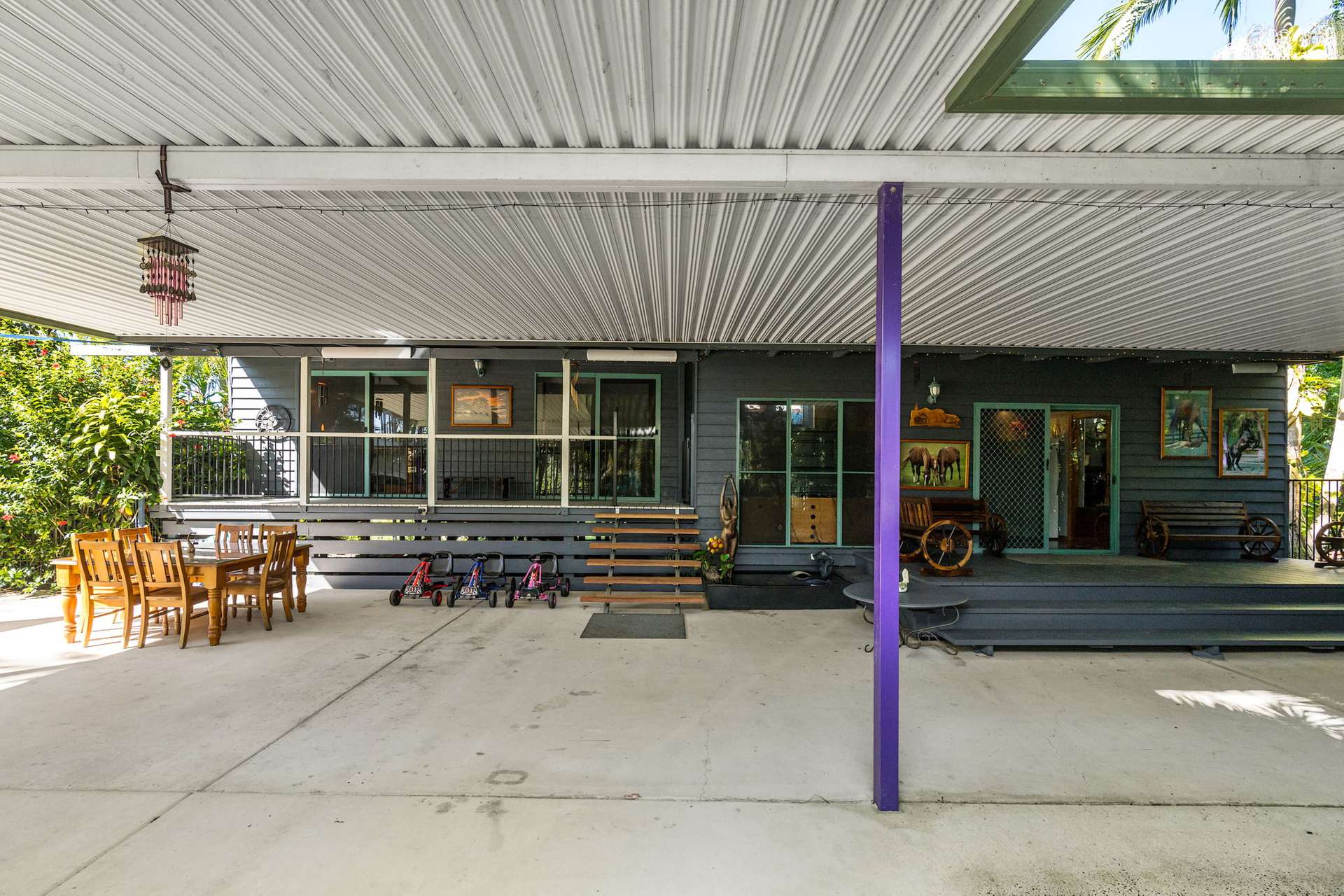 61 Tallowood Road, Lillian Rock For Sale by Farmbuy.com - image 6