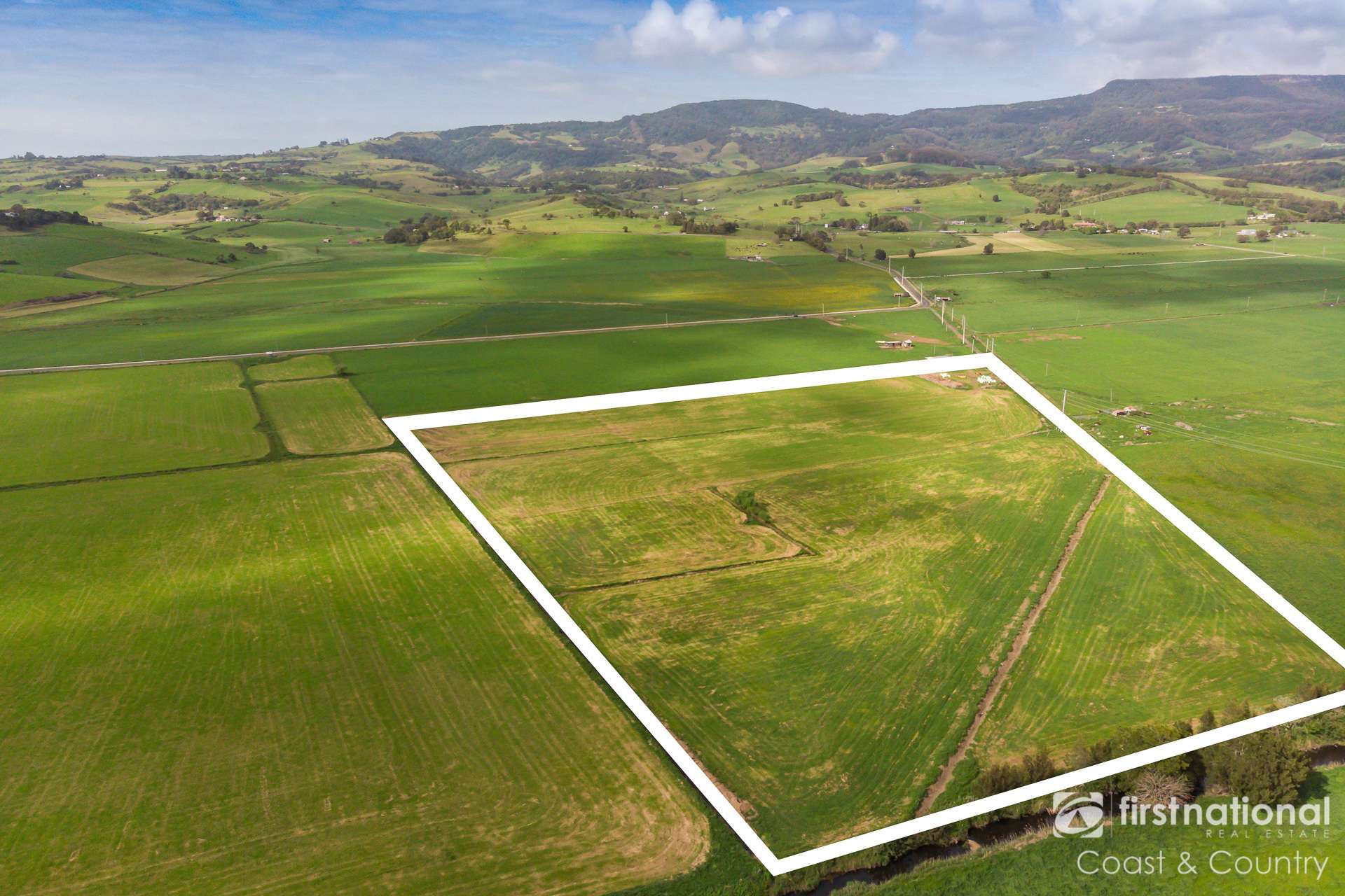 2/560 Swamp Road, Jamberoo For Sale by Farmbuy.com - image 4