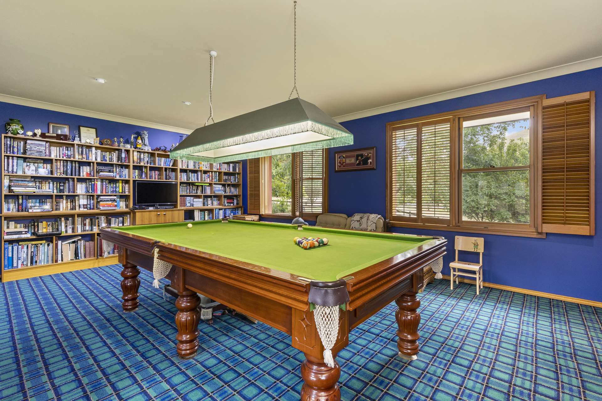 256 Goobarragandra Road, Tumut For Sale by Farmbuy.com - image 20