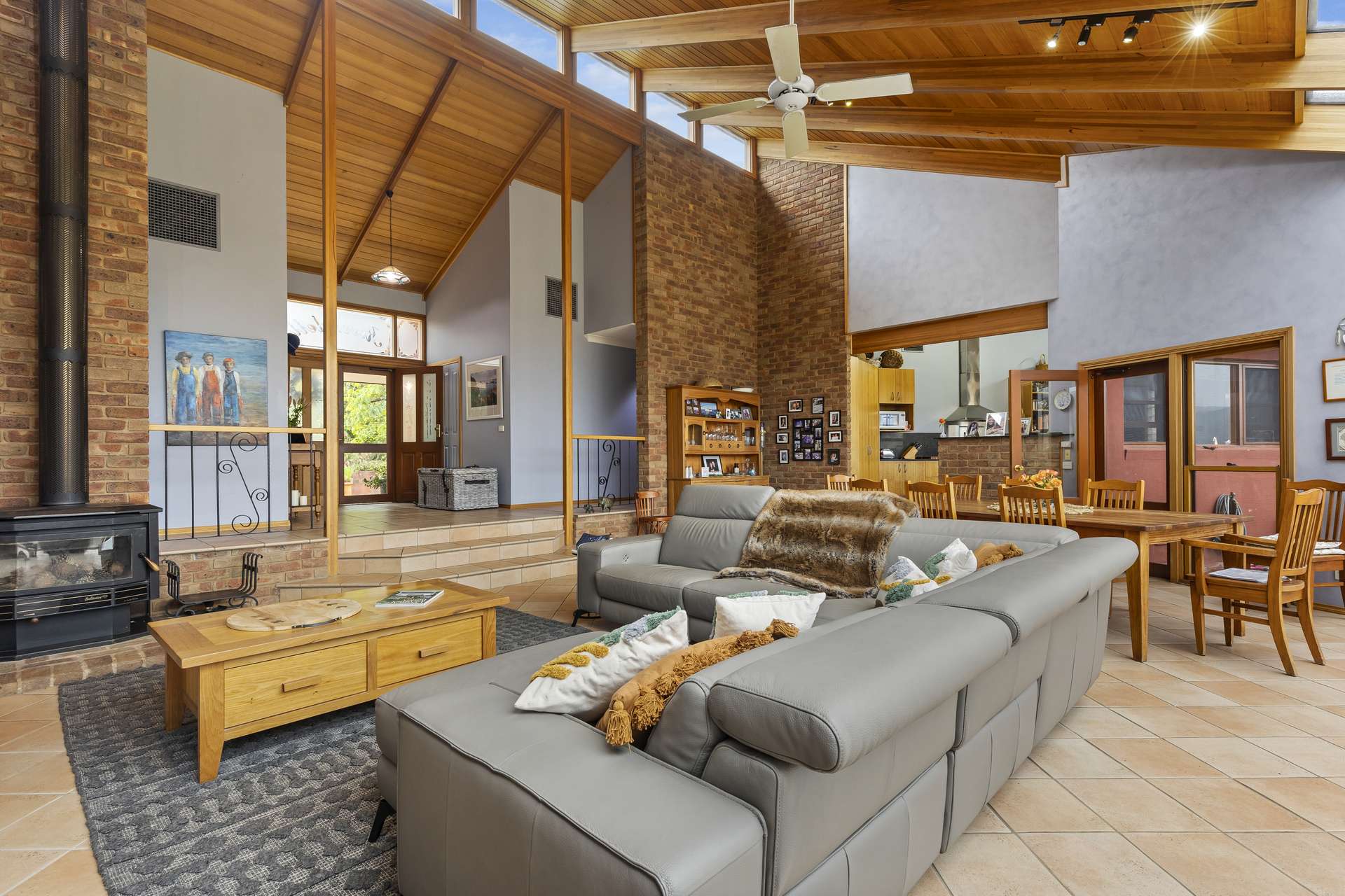 256 Goobarragandra Road, Tumut For Sale by Farmbuy.com - image 14