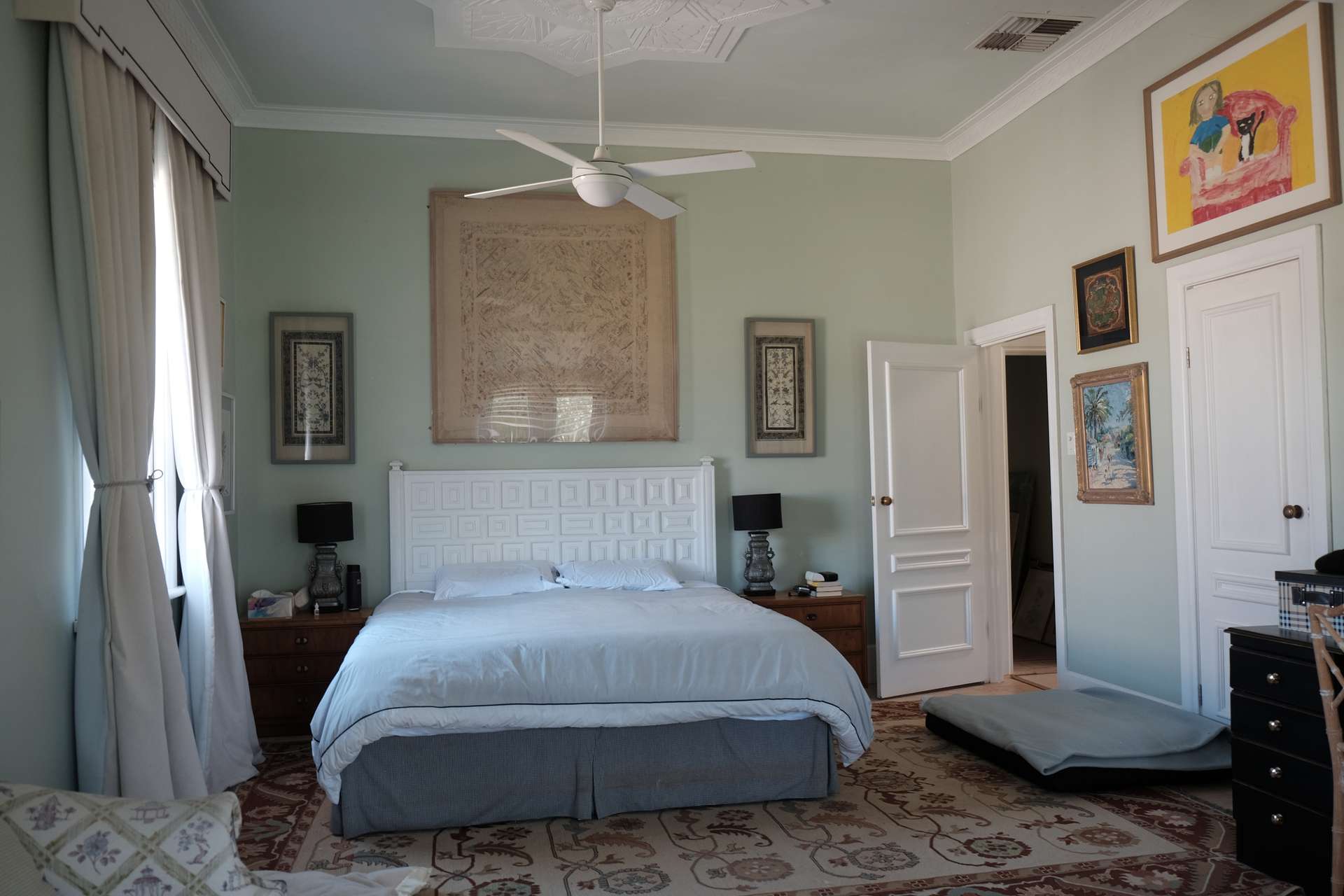 1165 Chapel Road, Katamatite For Sale by Farmbuy.com - image 9