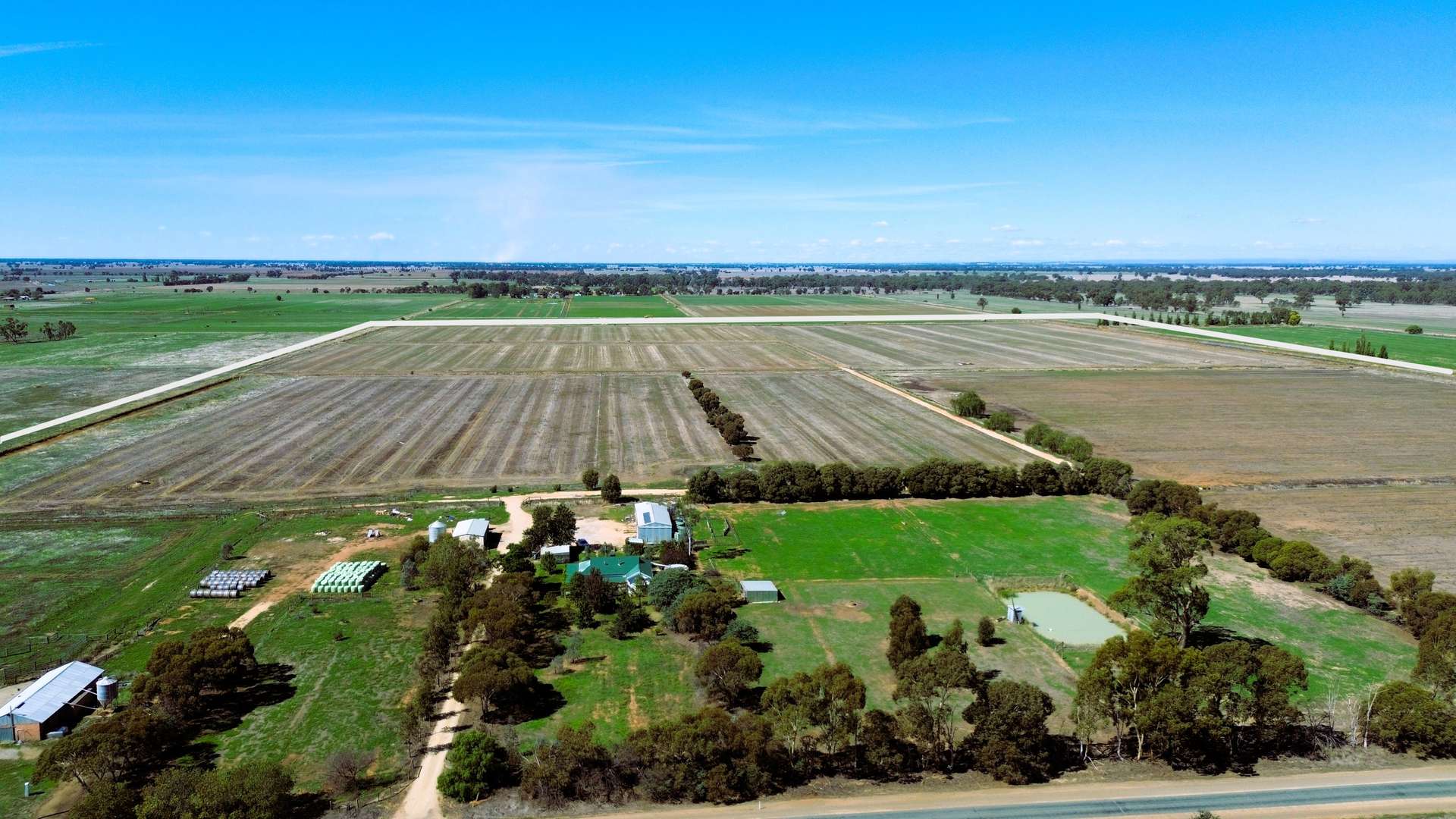 1165 Chapel Road, Katamatite For Sale by Farmbuy.com - image 23