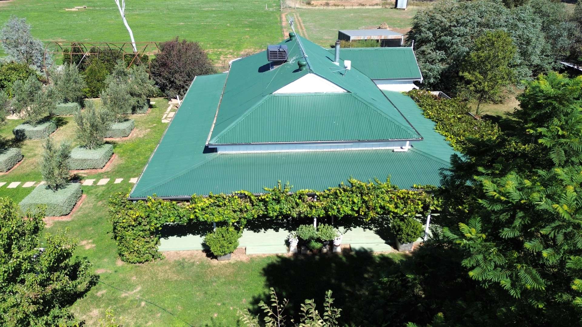 1165 Chapel Road, Katamatite For Sale by Farmbuy.com - image 12