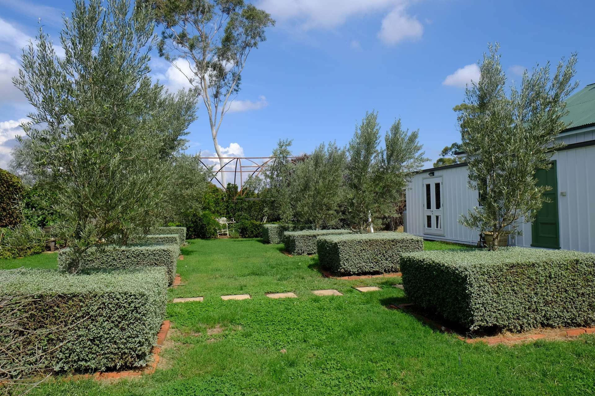 1165 Chapel Road, Katamatite For Sale by Farmbuy.com - image 4