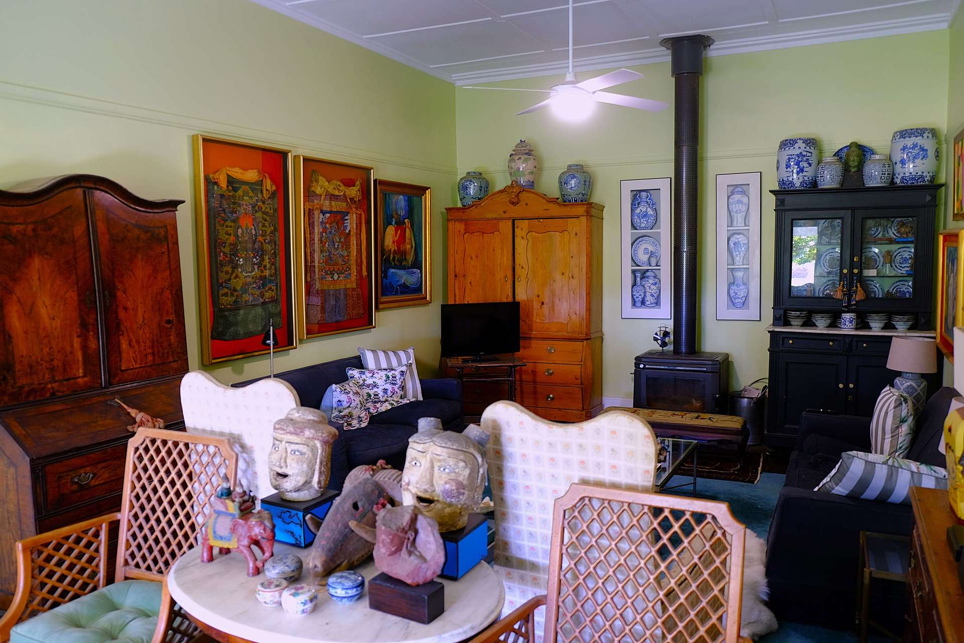 1165 Chapel Road, Katamatite For Sale by Farmbuy.com - image 5