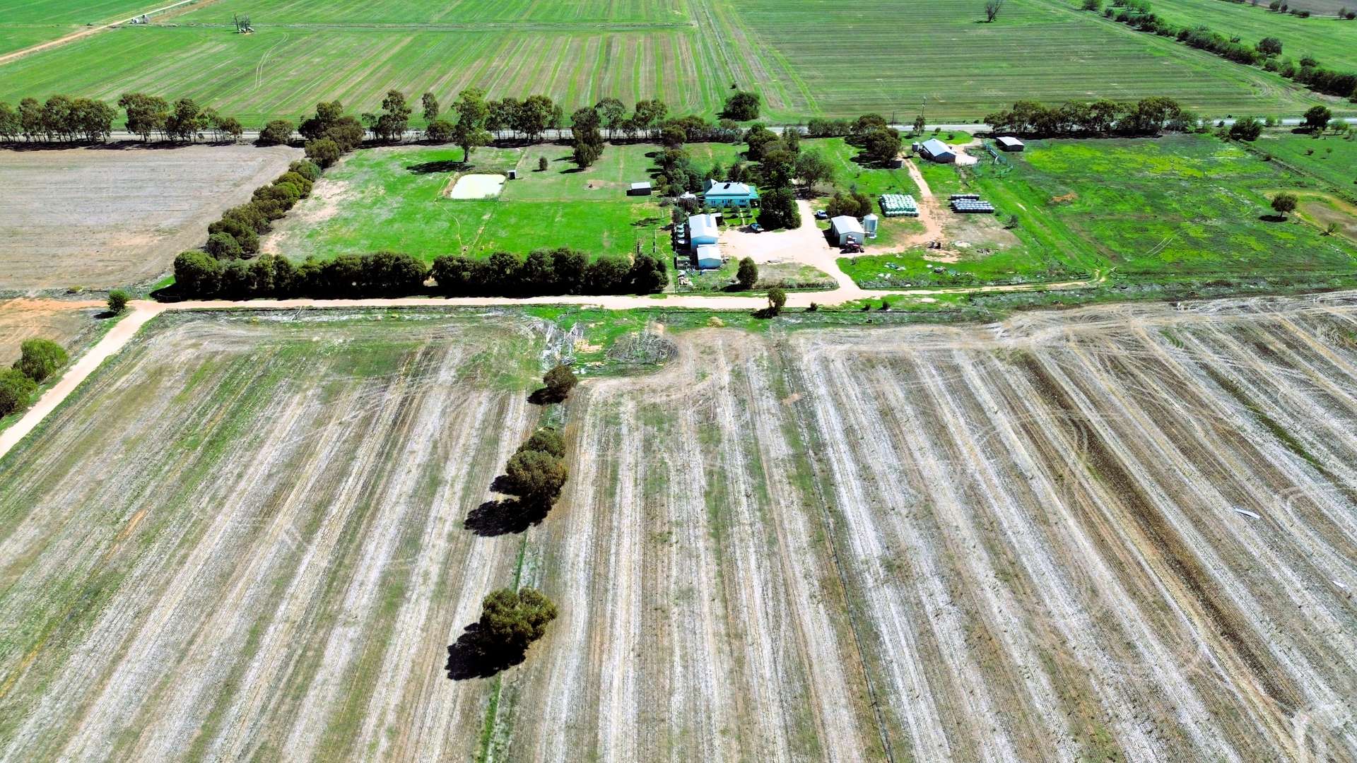 1165 Chapel Road, Katamatite For Sale by Farmbuy.com - image 25