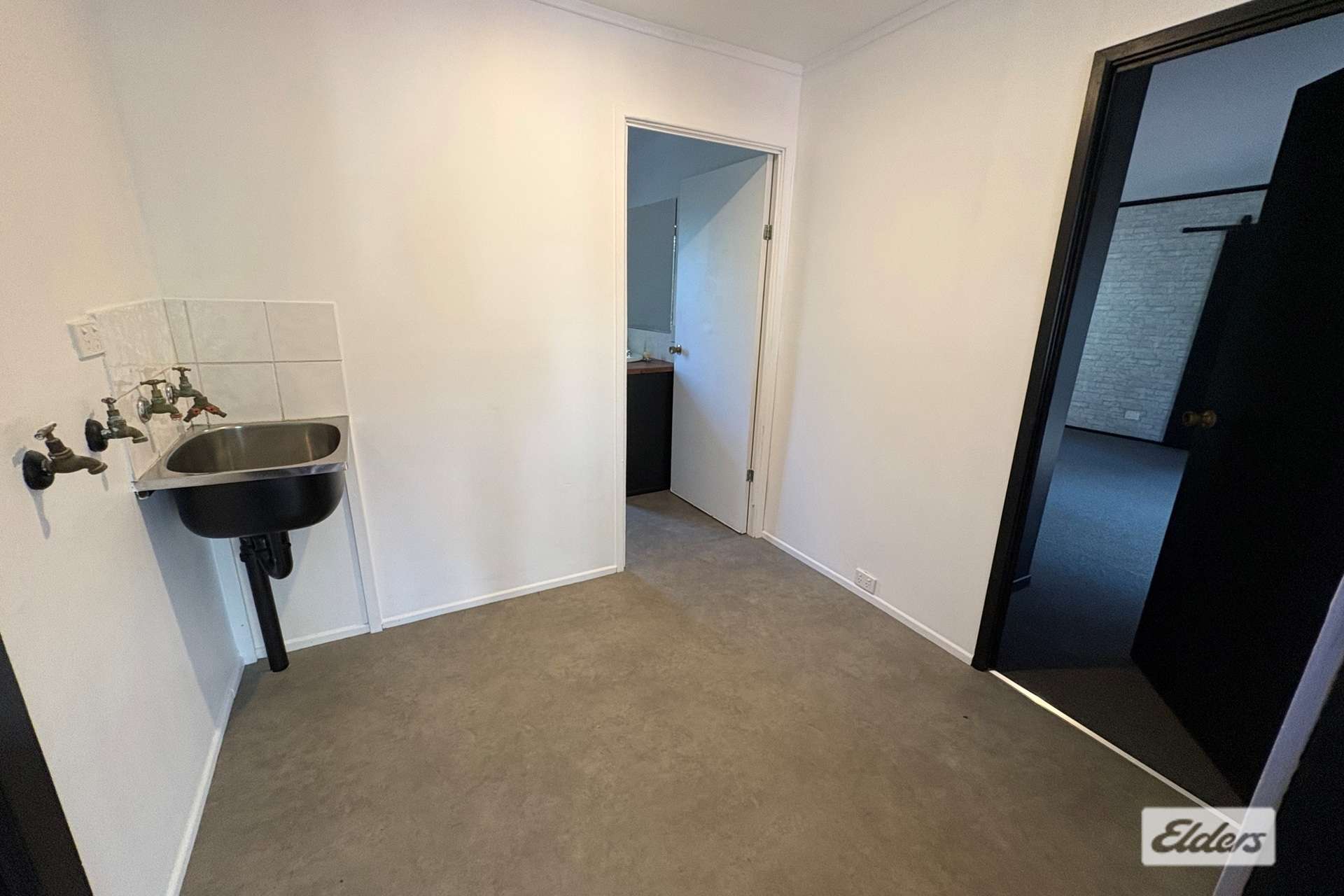 Kumbarilla For Sale by Farmbuy.com - image 16