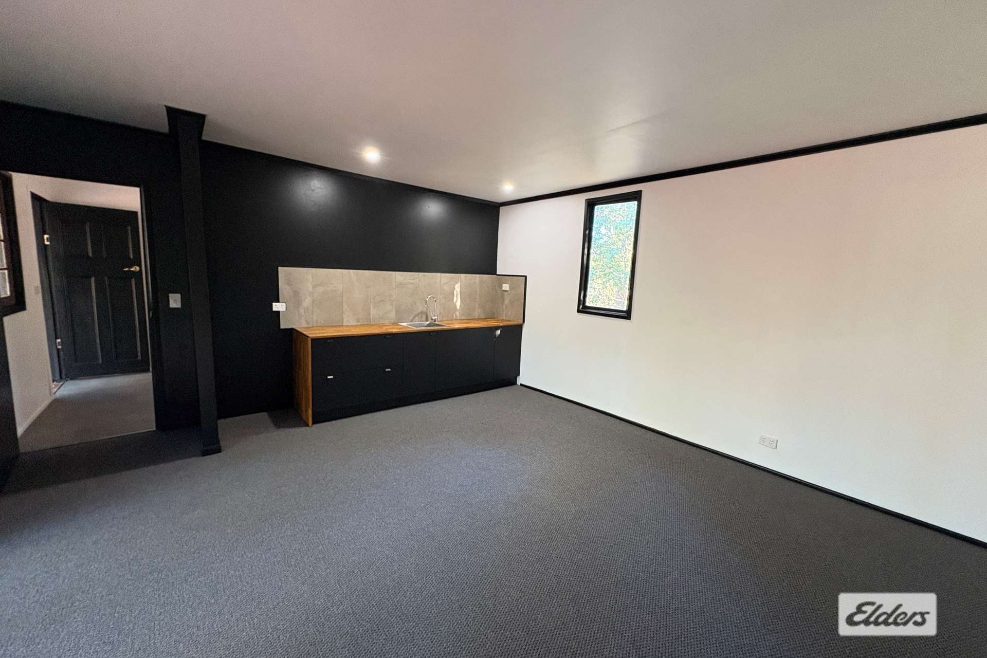 Kumbarilla For Sale by Farmbuy.com - image 17