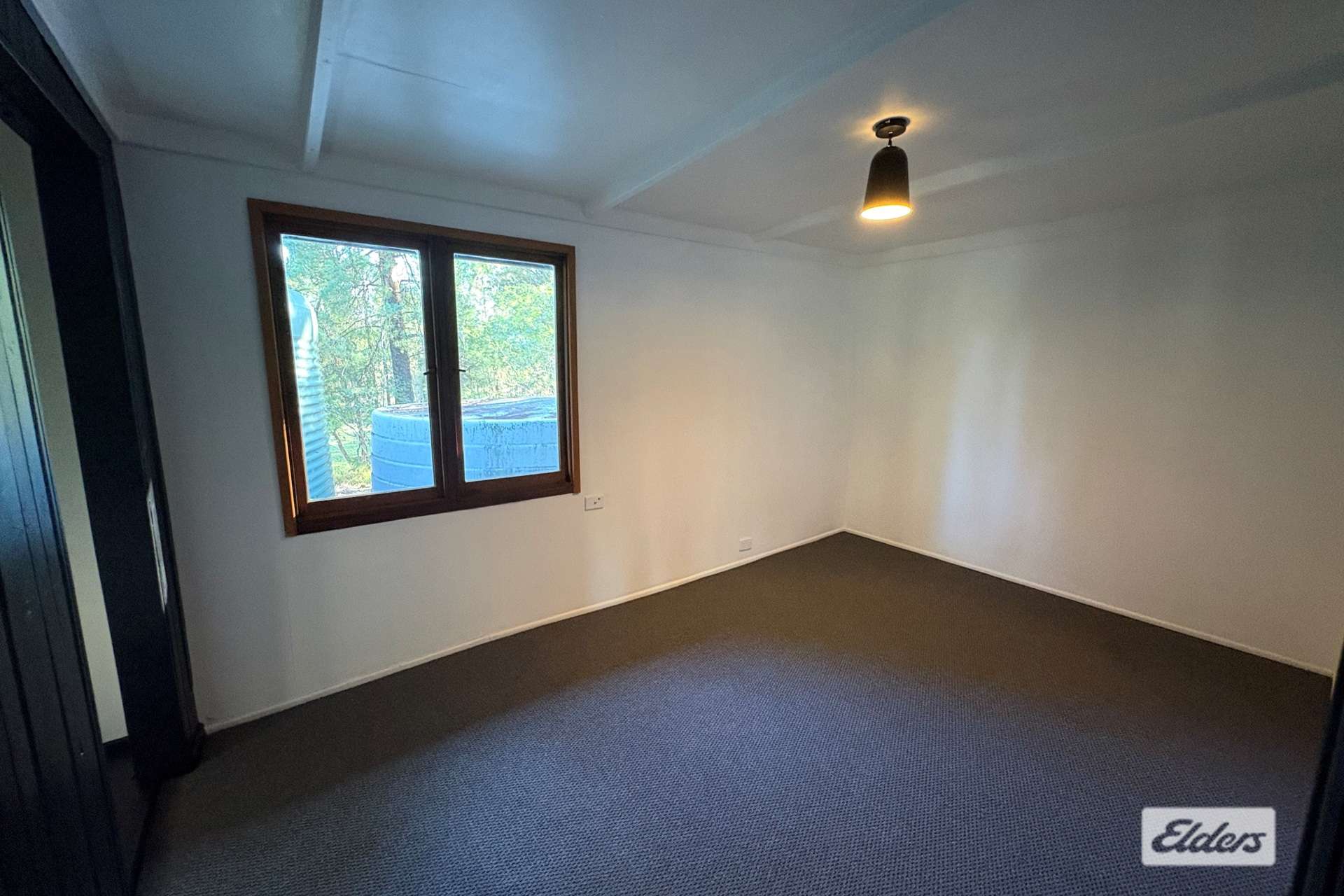 Kumbarilla For Sale by Farmbuy.com - image 13