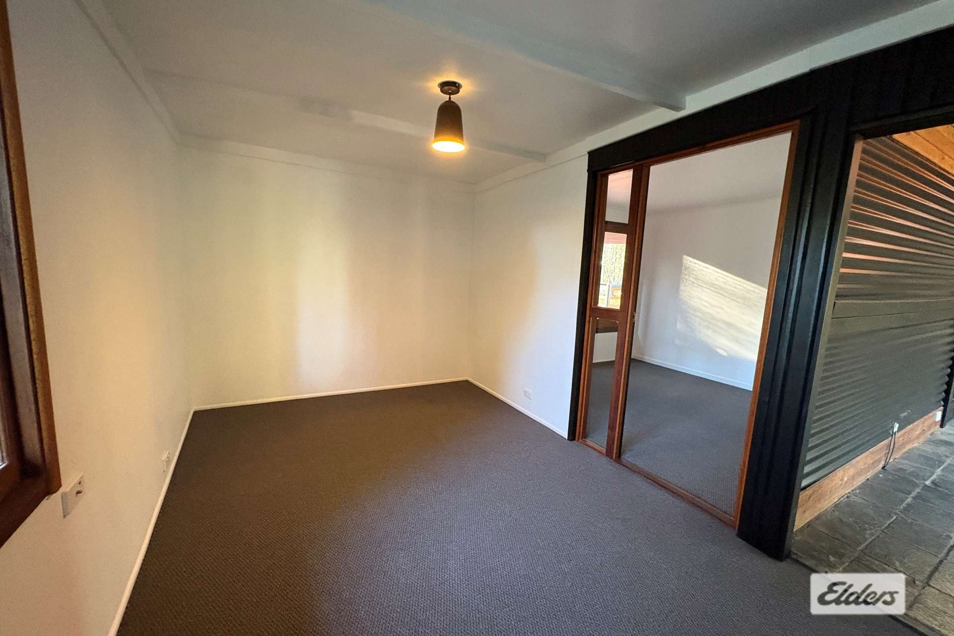 Kumbarilla For Sale by Farmbuy.com - image 11