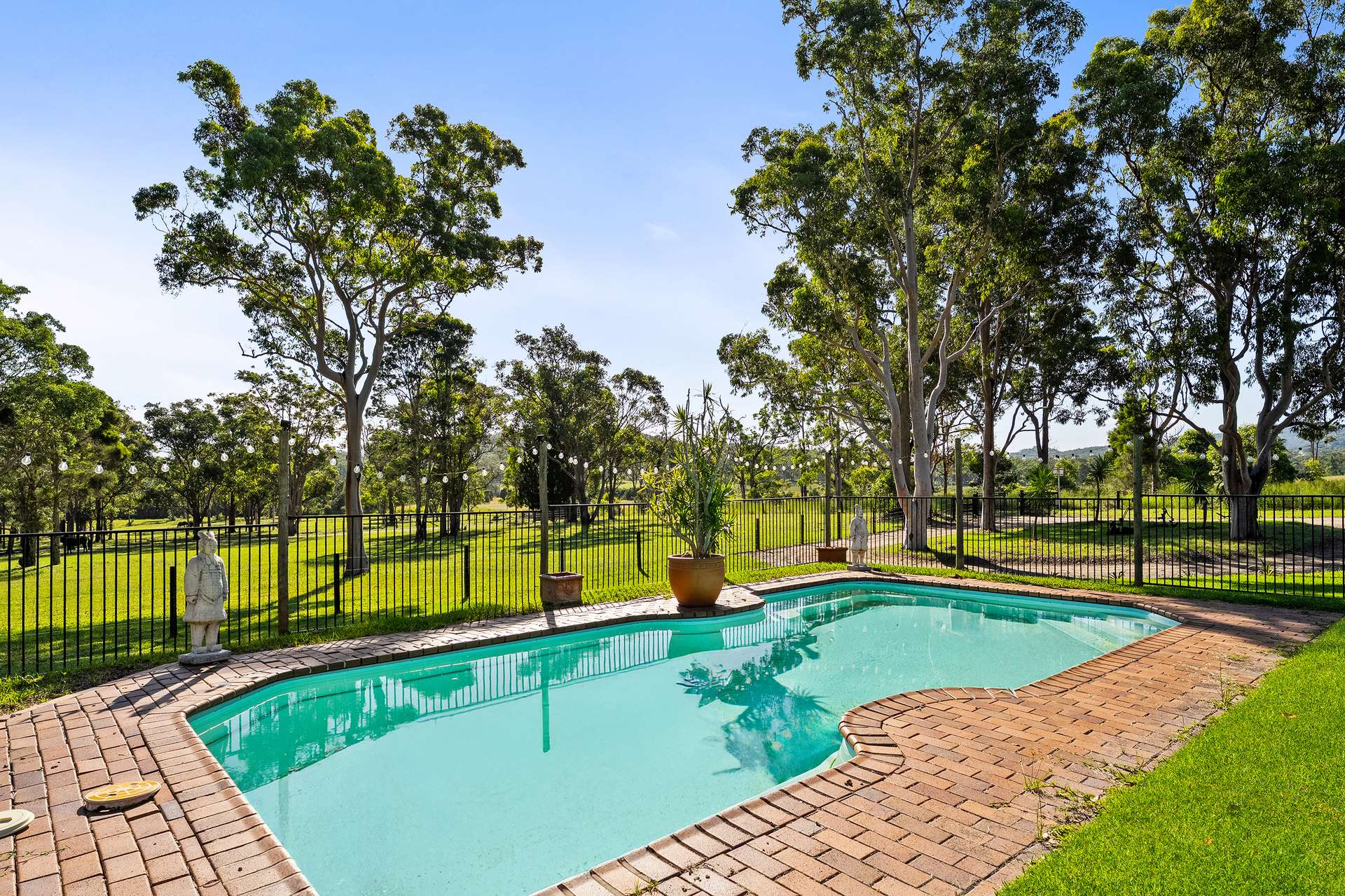10A Cottesloe Road, Jilliby For Sale by Farmbuy.com - image 19