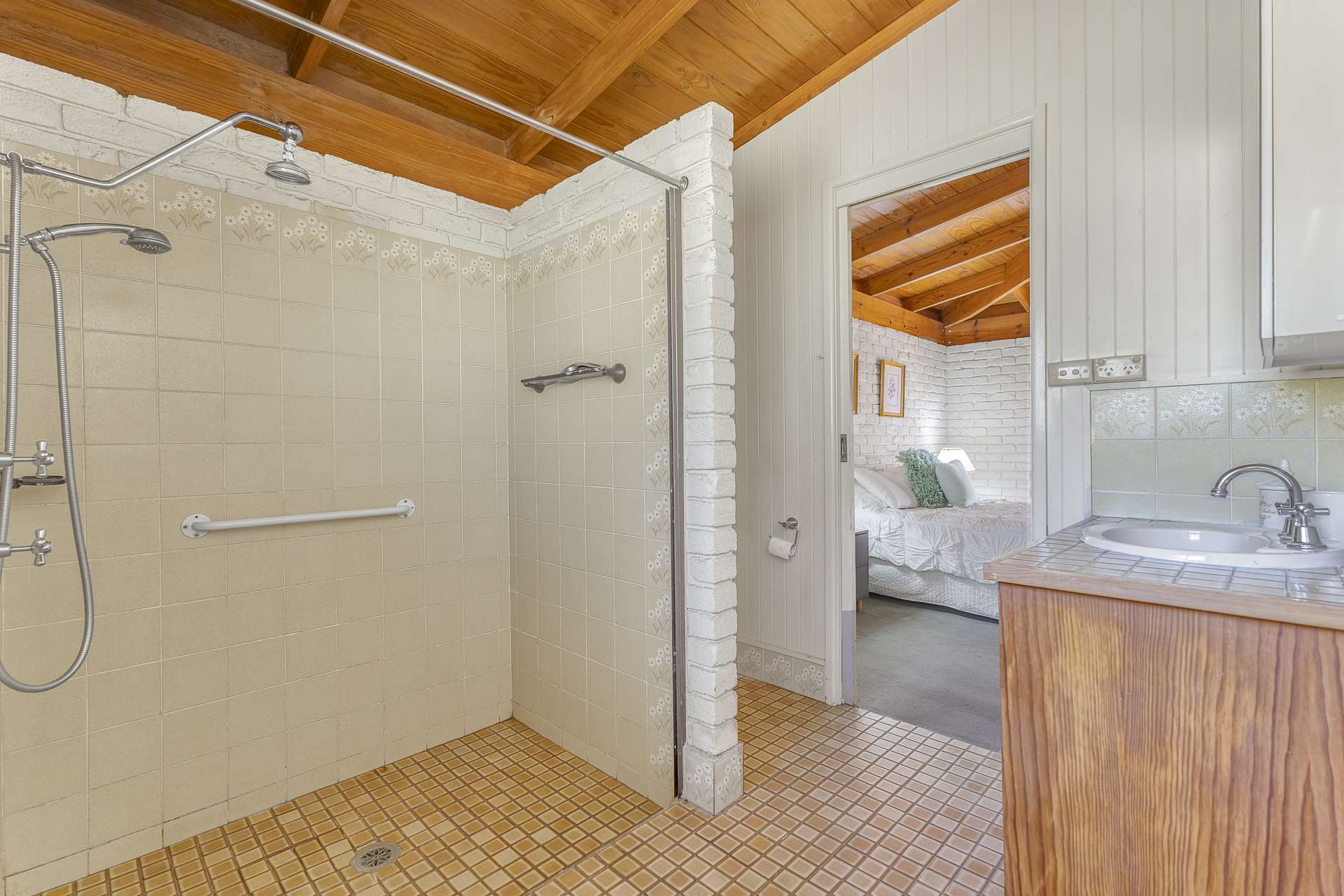 43R Dunedoo Road, Dubbo For Sale by Farmbuy.com - image 14