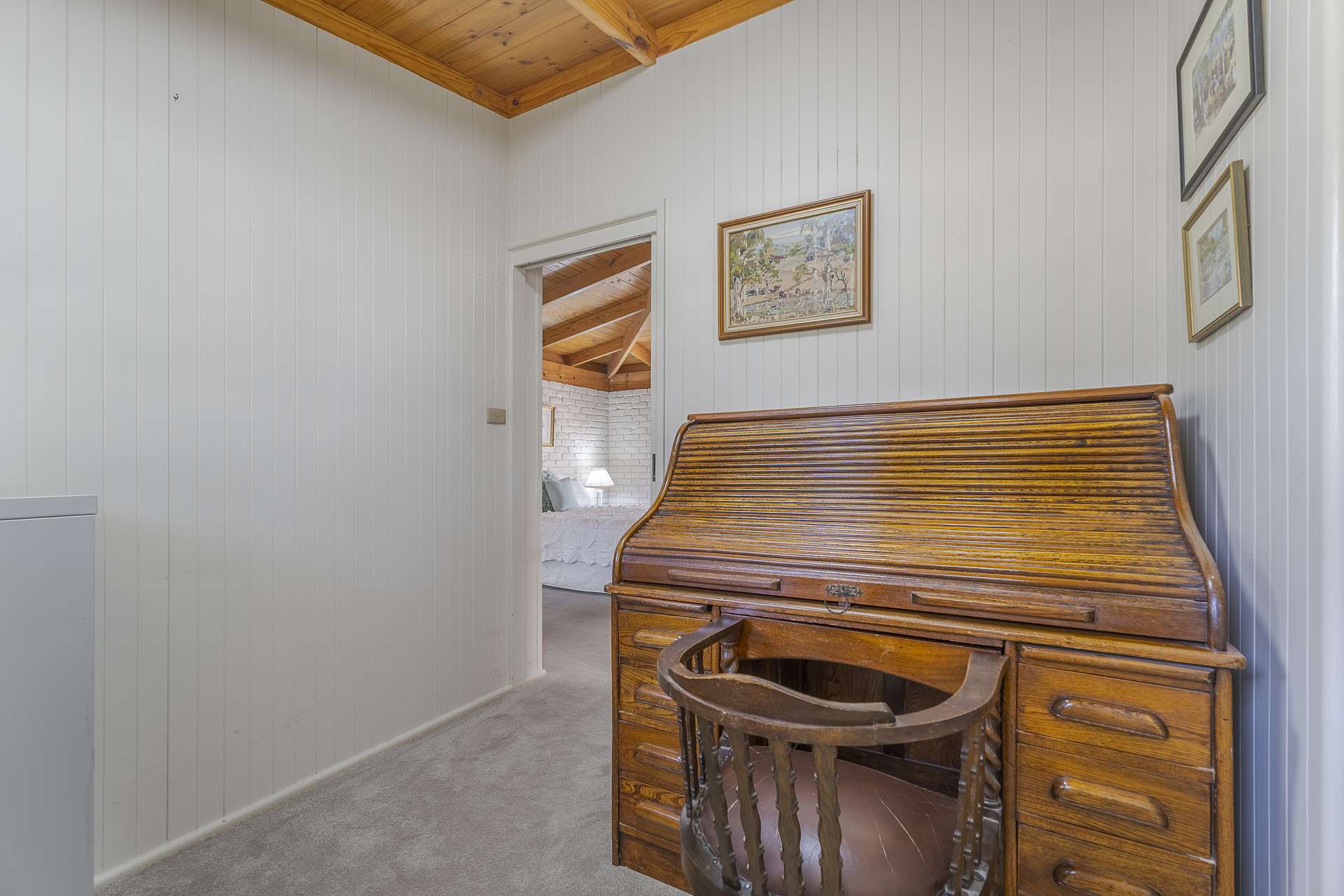 43R Dunedoo Road, Dubbo For Sale by Farmbuy.com - image 15