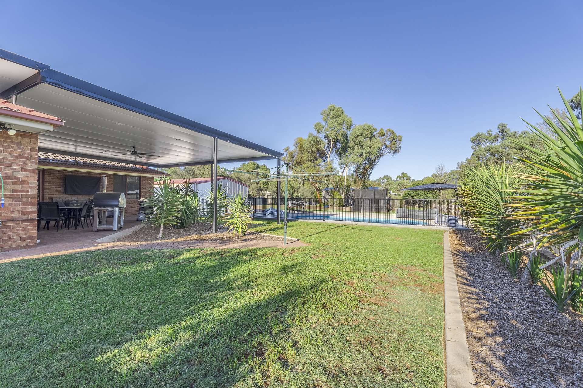 20 Homestead Drive, Dubbo For Sale by Farmbuy.com - image 21