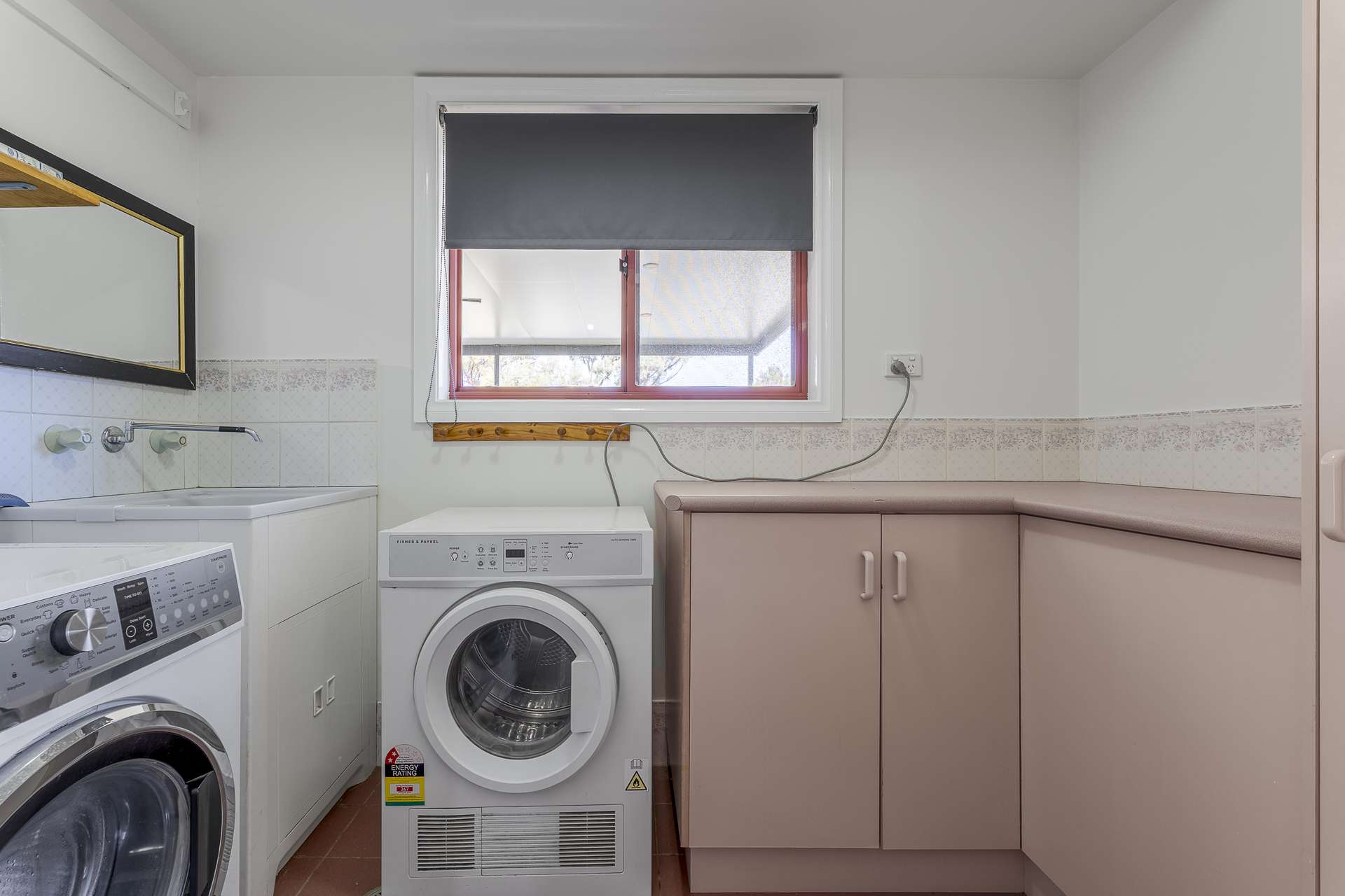 20 Homestead Drive, Dubbo For Sale by Farmbuy.com - image 19