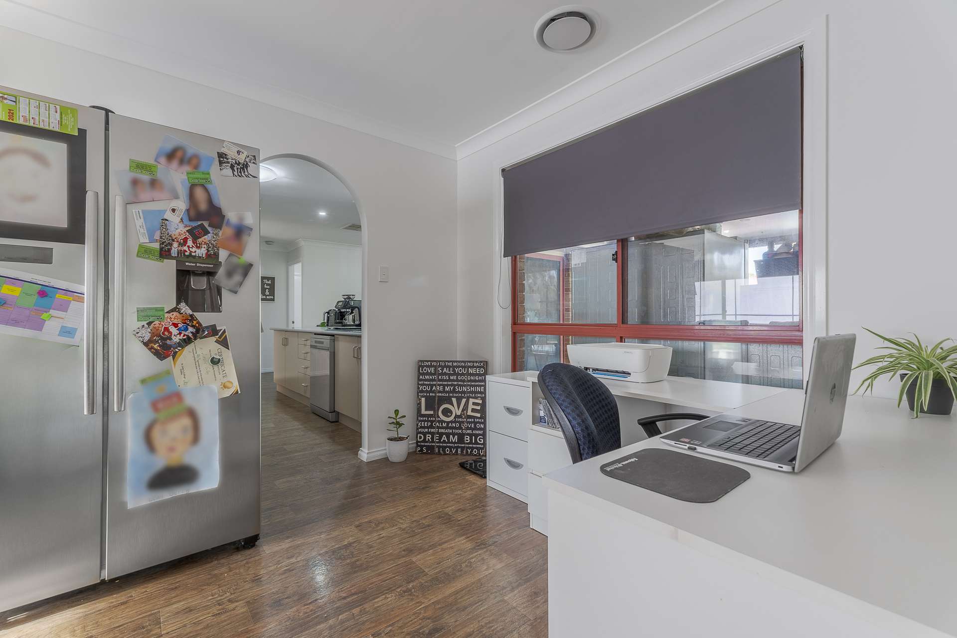 20 Homestead Drive, Dubbo For Sale by Farmbuy.com - image 5