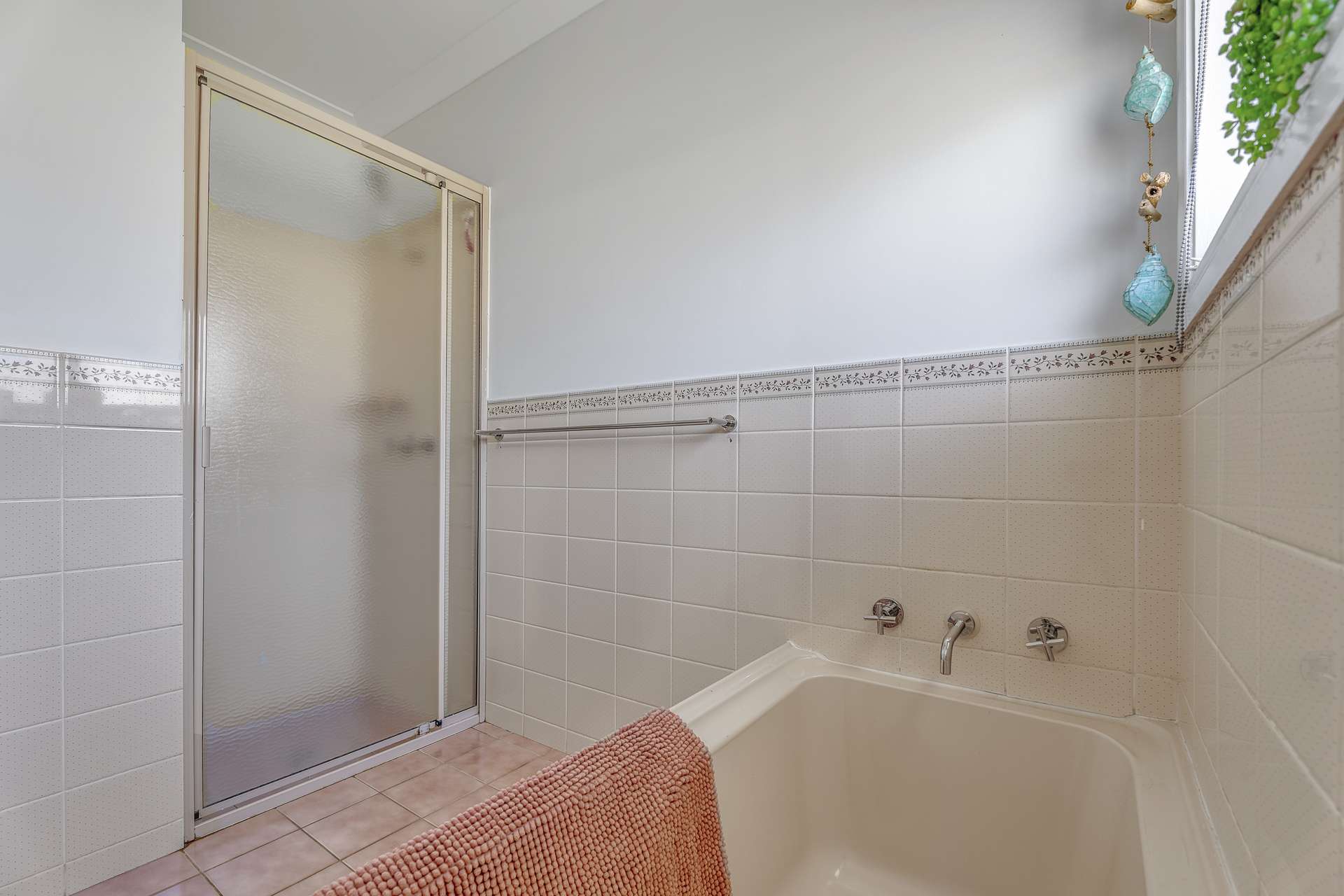 20 Homestead Drive, Dubbo For Sale by Farmbuy.com - image 16