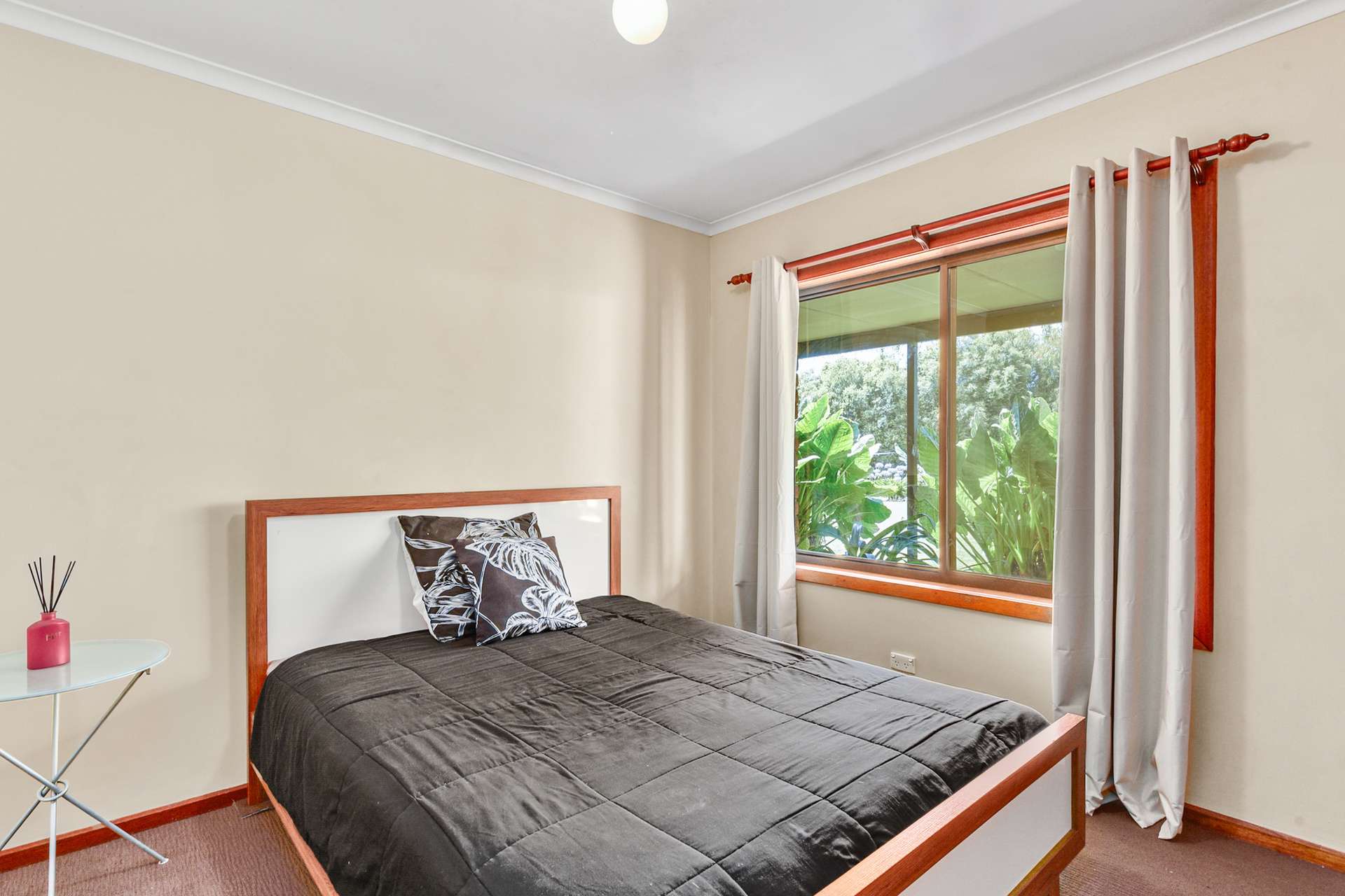 295 Caroline Headquarters Road, Yahl For Sale by Farmbuy.com - image 9