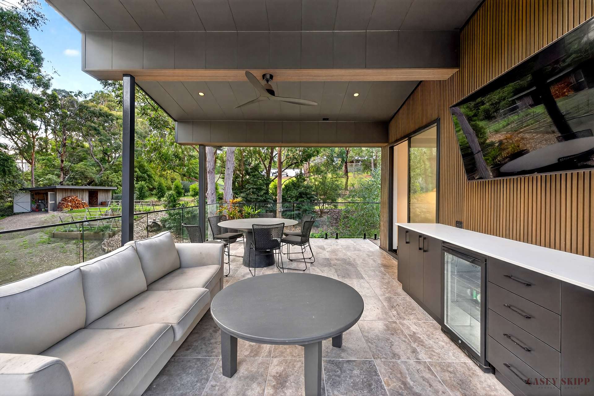 8A Bayview Court, Metung For Sale by Farmbuy.com - image 23