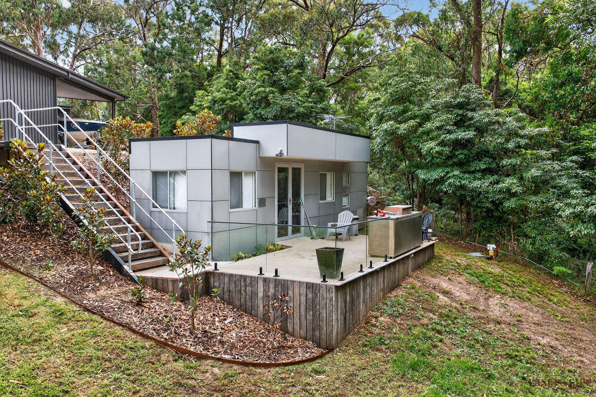 8A Bayview Court, Metung For Sale by Farmbuy.com - image 32