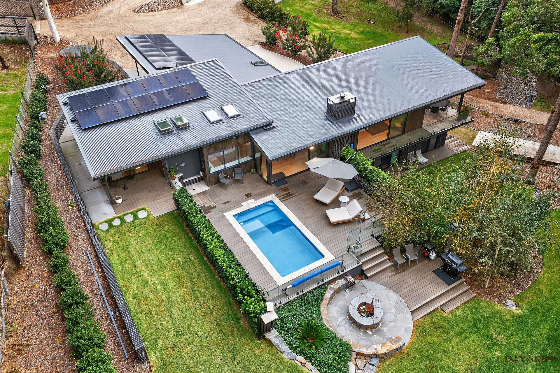 8A Bayview Court, Metung For Sale by Farmbuy.com - image 34