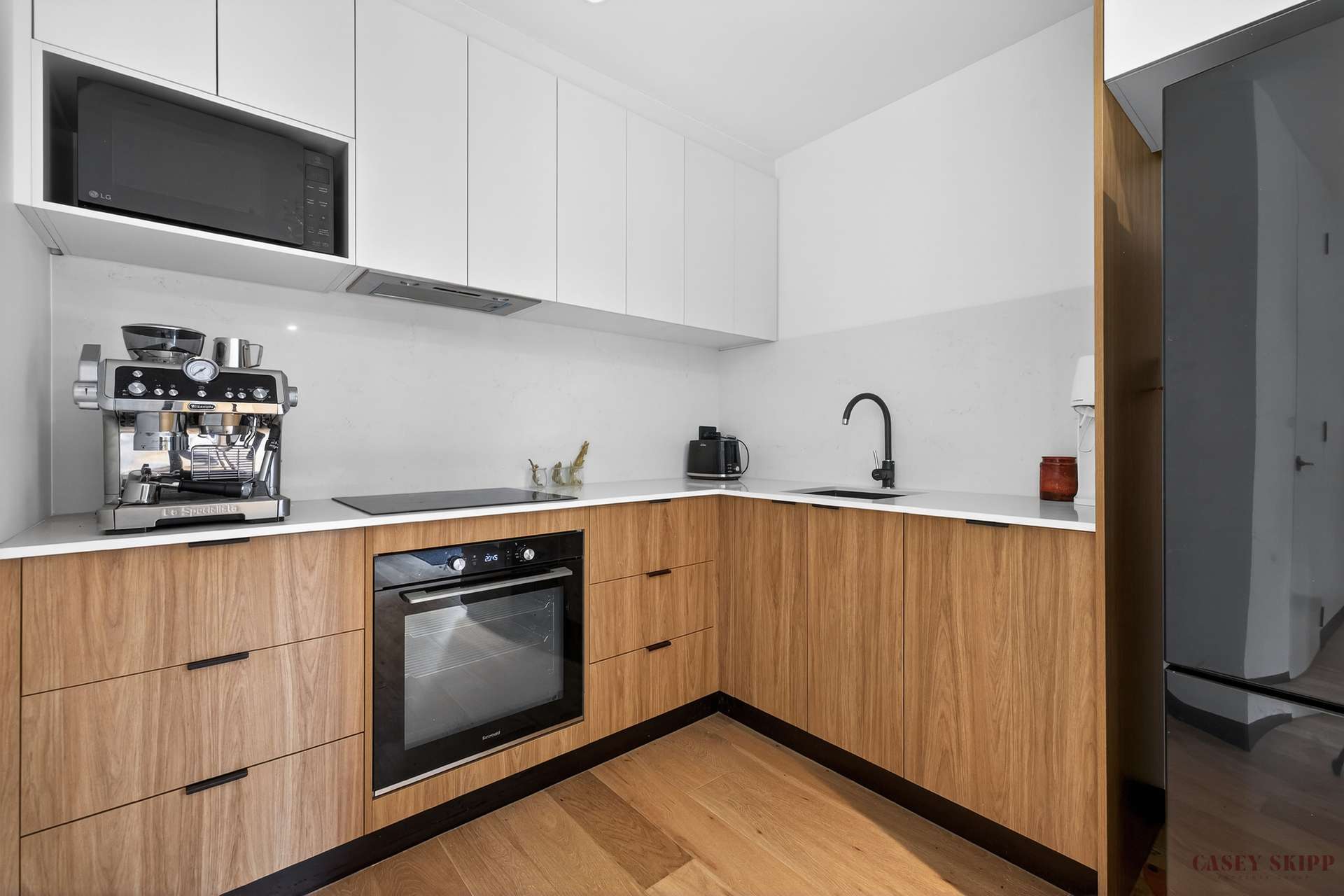 8A Bayview Court, Metung For Sale by Farmbuy.com - image 24