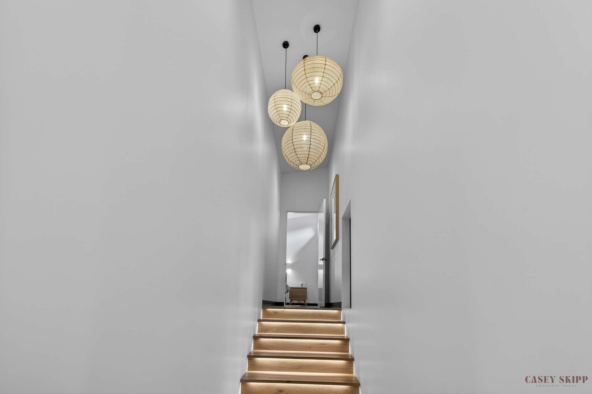 8A Bayview Court, Metung For Sale by Farmbuy.com - image 8