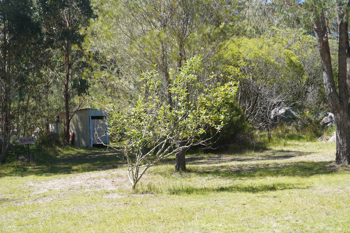 1293 Mount Lindesay Road, Tenterfield For Sale by Farmbuy.com - image 32