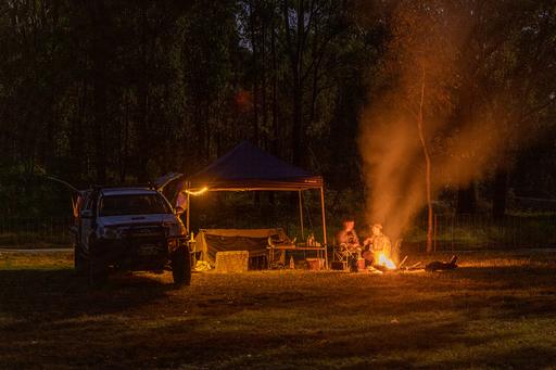 1293 Mount Lindesay Road, Tenterfield NSW 2372