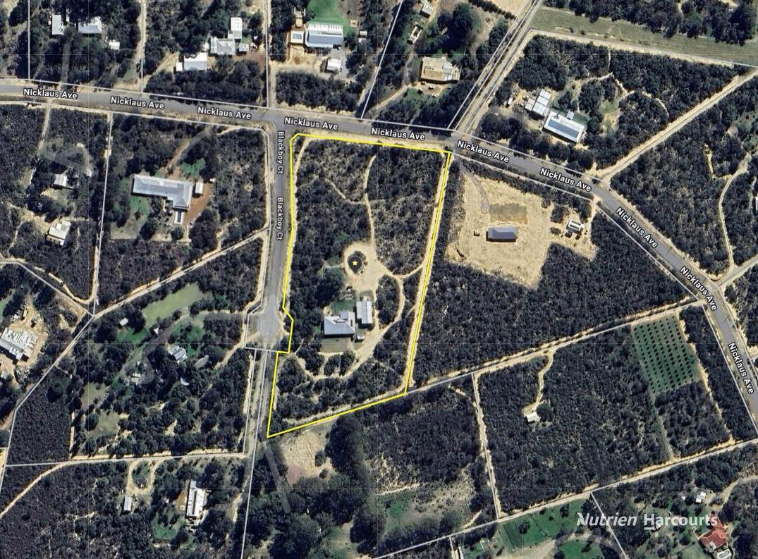 15 Blackboy Court, Woodridge For Sale by Farmbuy.com - image 21